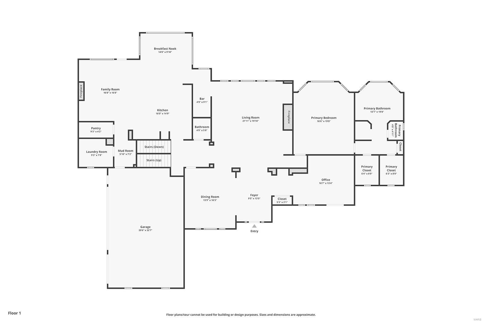Country Lake Estates - Residential