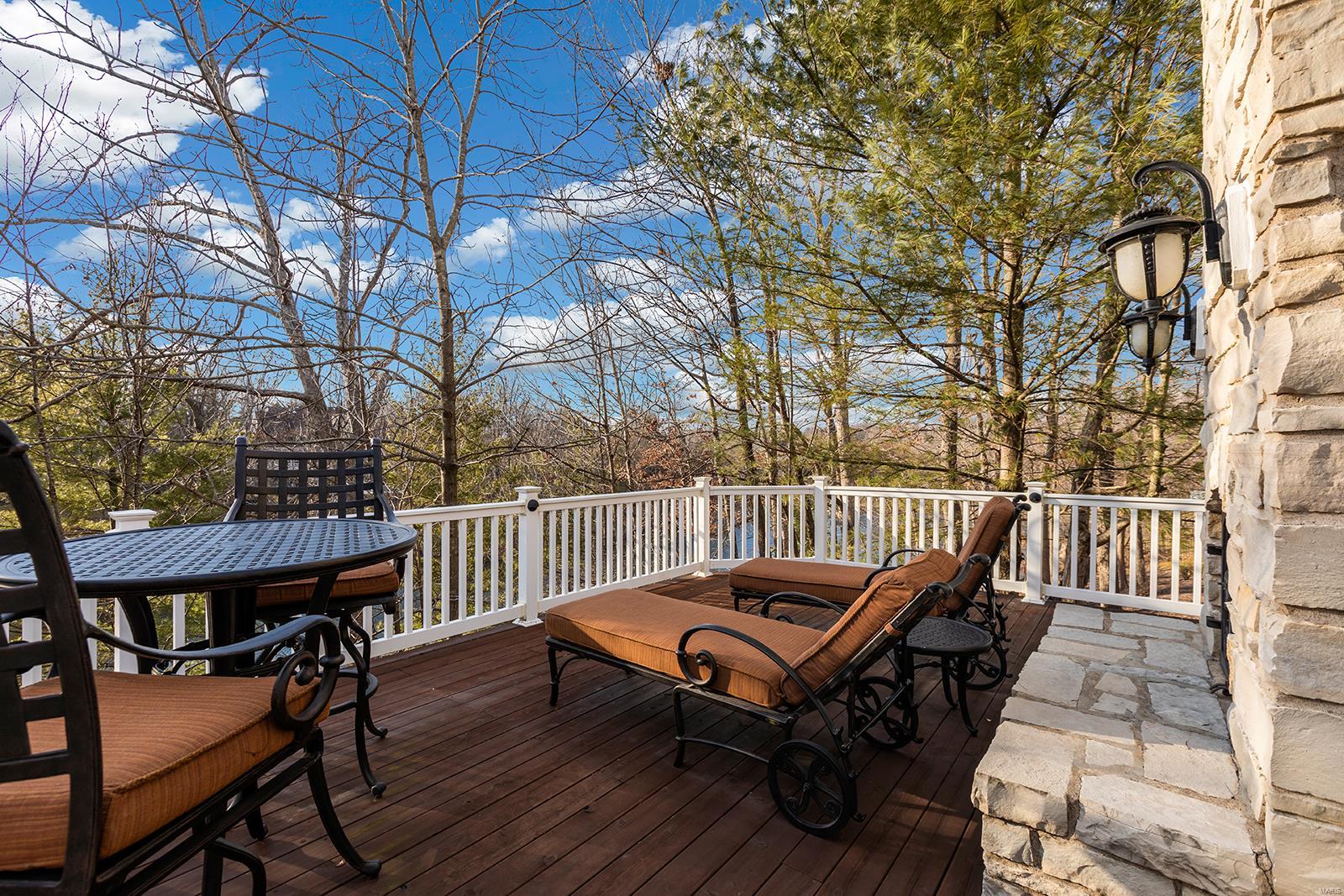 Country Lake Estates - Residential