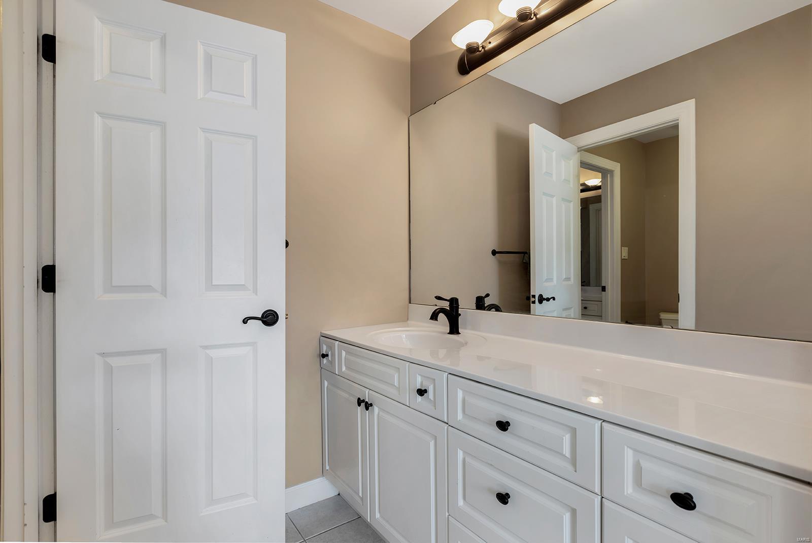 Country Lake Estates - Residential