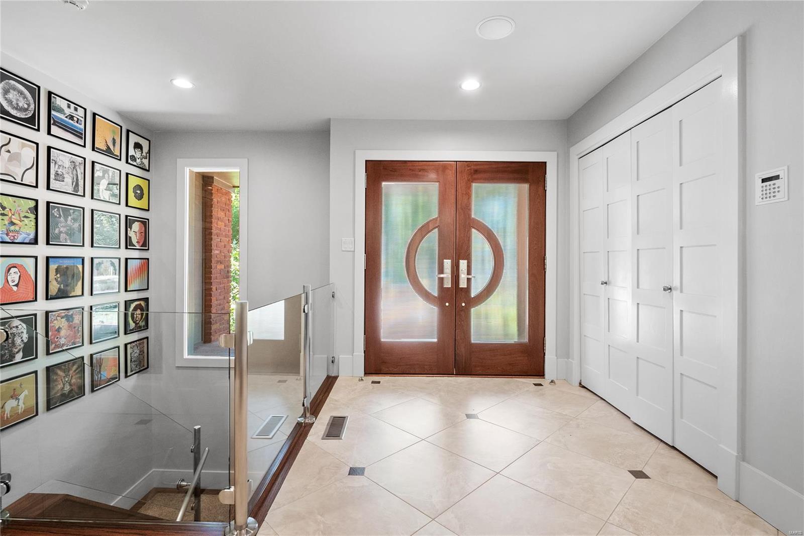 Glenview 2 - Residential