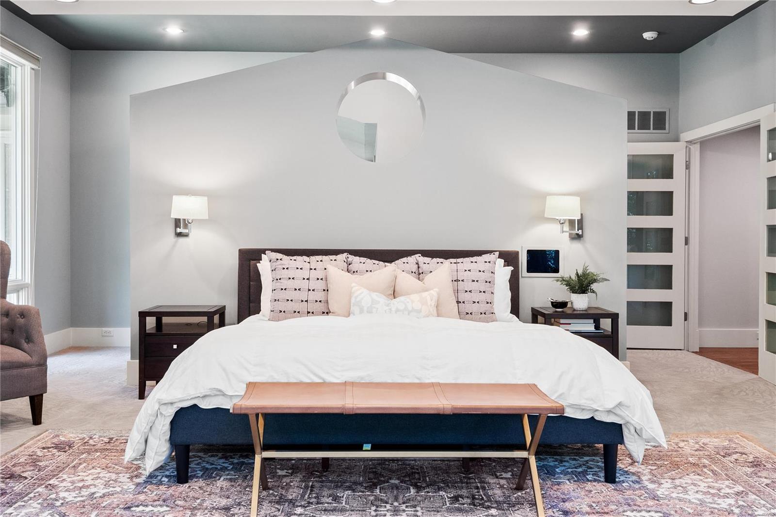 Glenview 2 - Residential