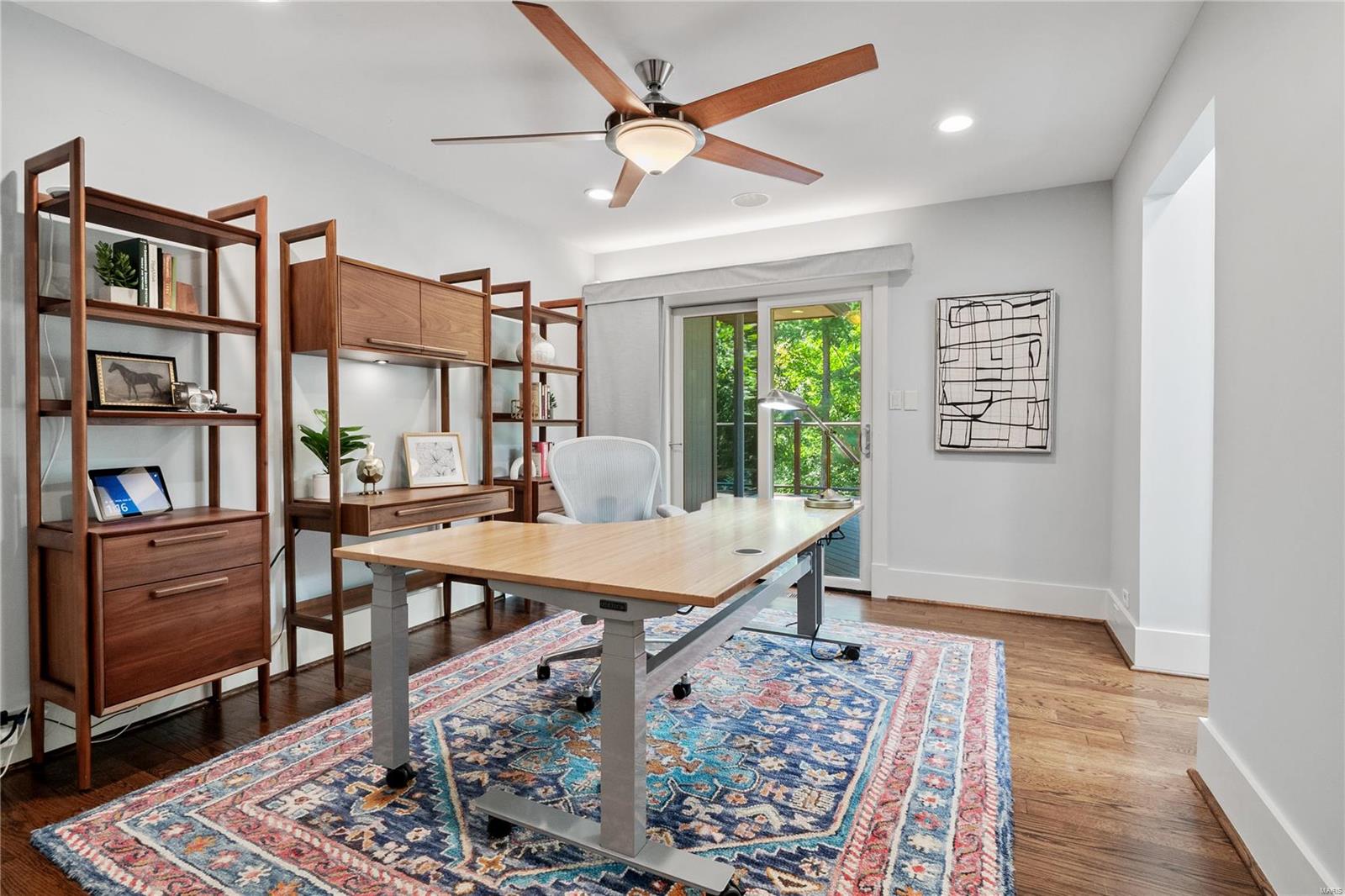 Glenview 2 - Residential