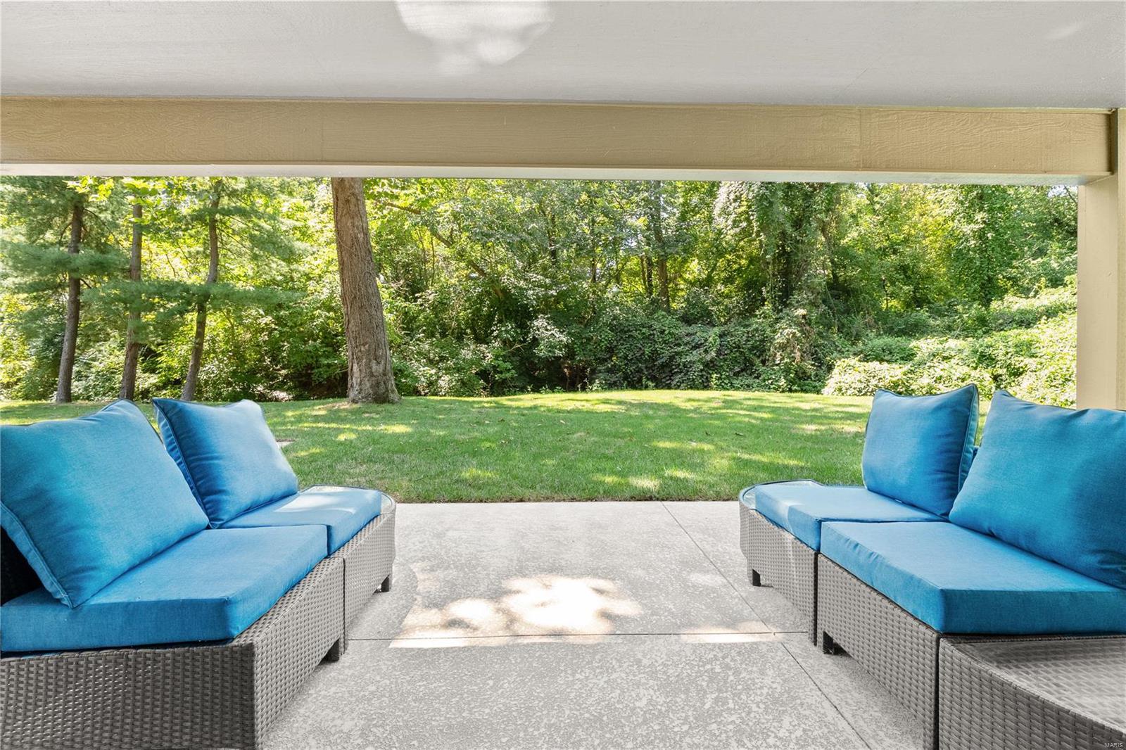 Glenview 2 - Residential