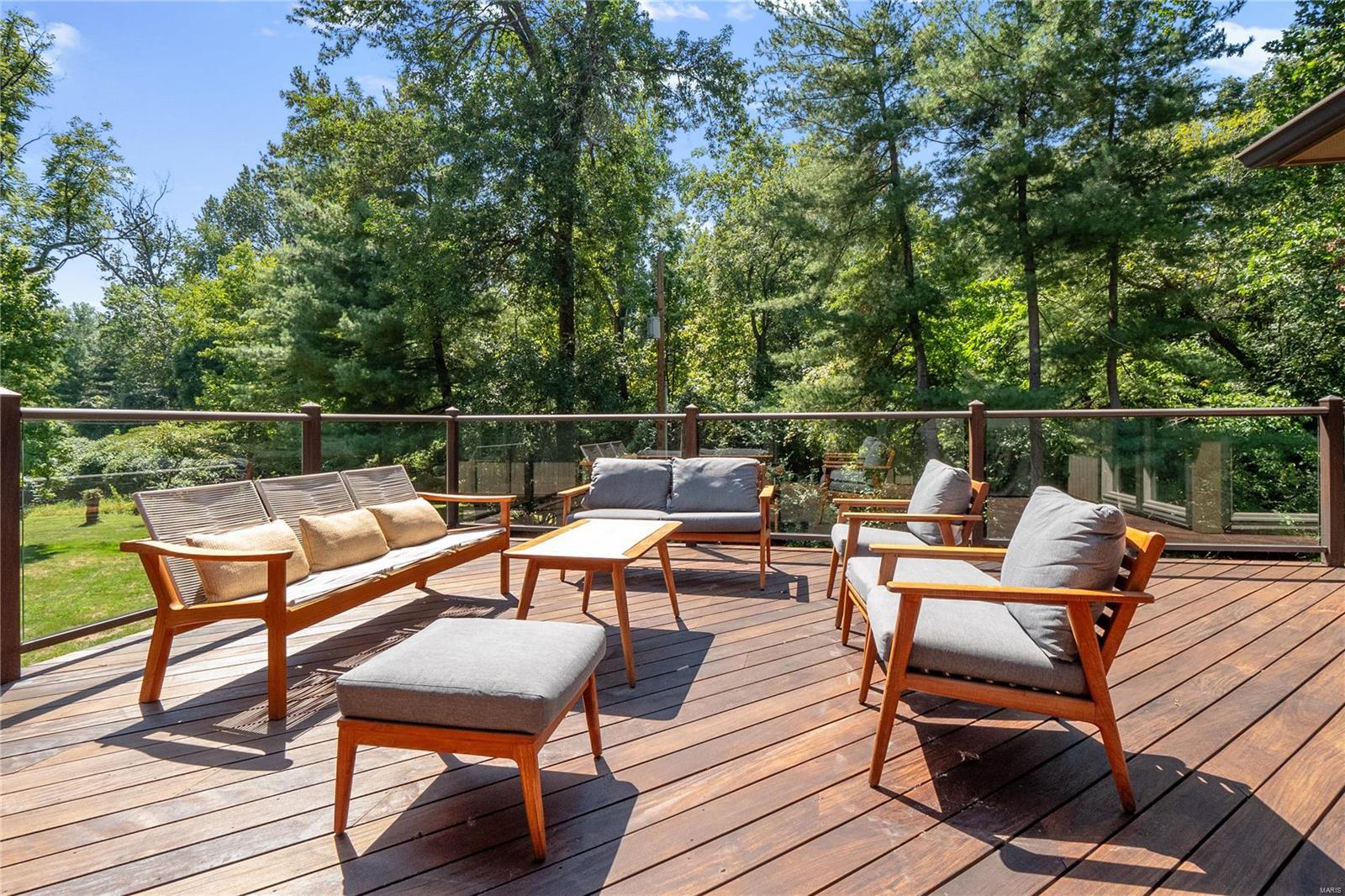 Glenview 2 - Residential