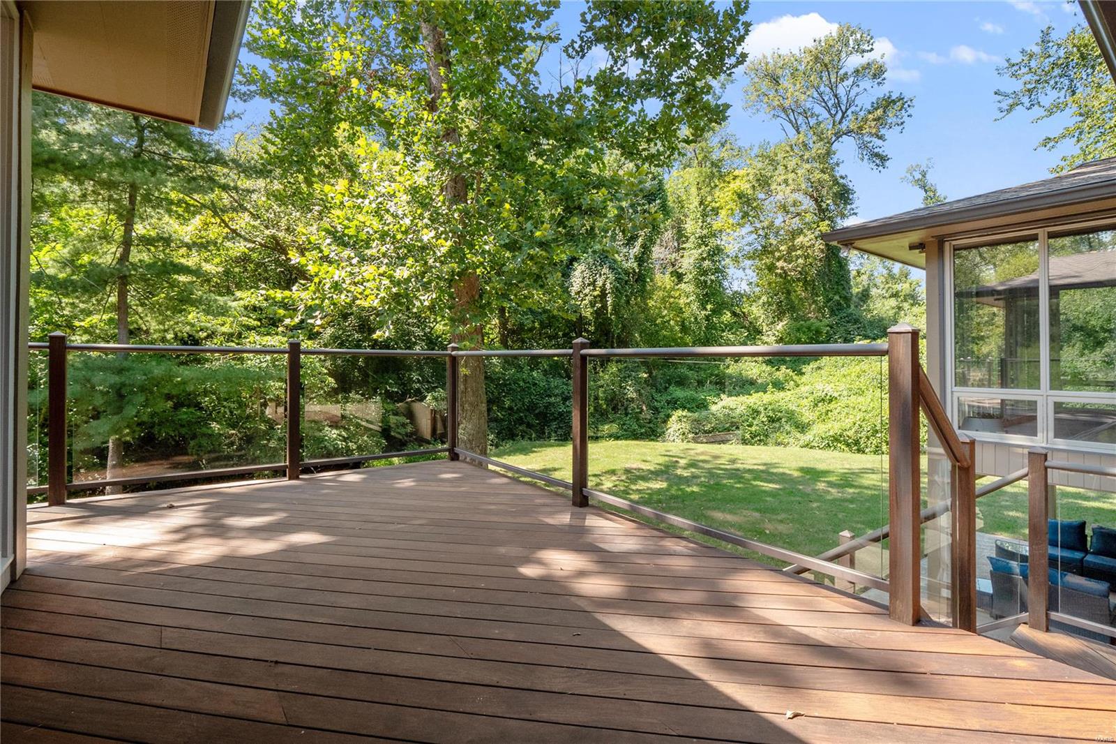 Glenview 2 - Residential