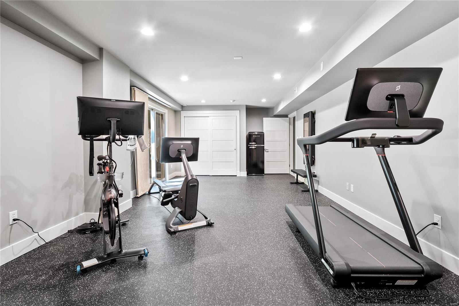 Glenview 2 - Residential