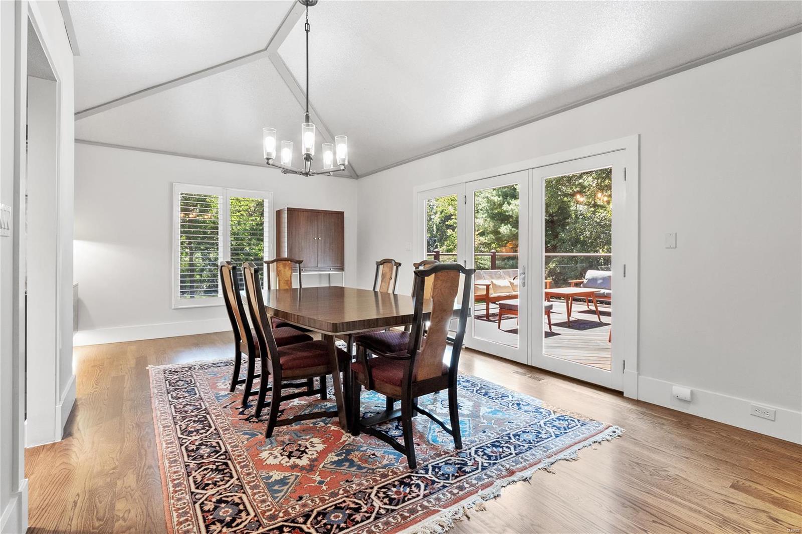 Glenview 2 - Residential