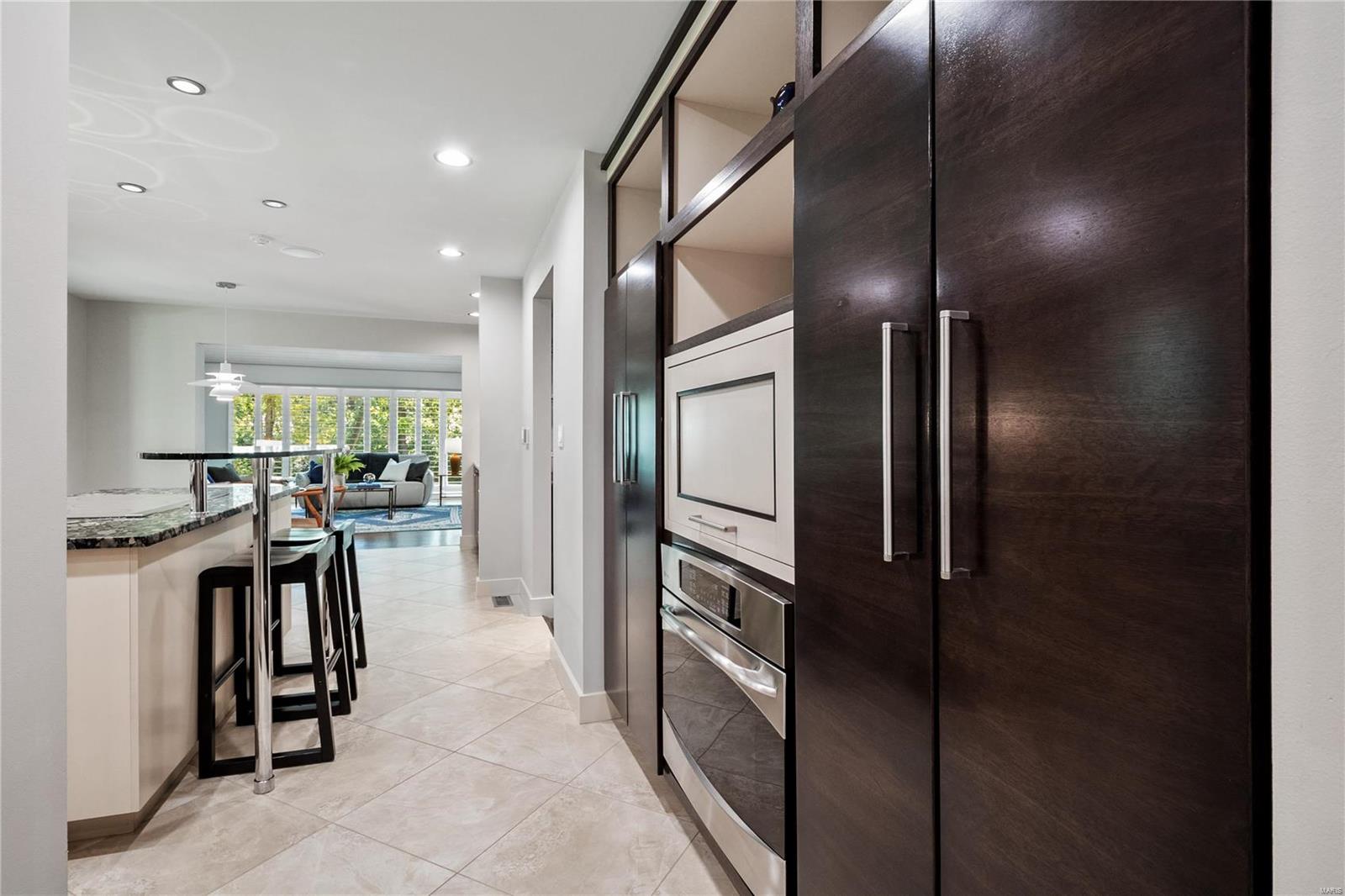 Glenview 2 - Residential