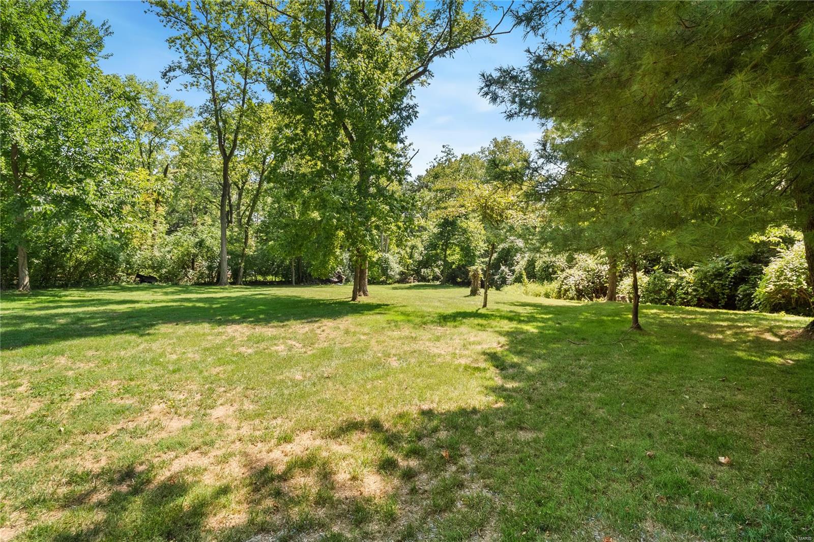 Glenview 2 - Residential