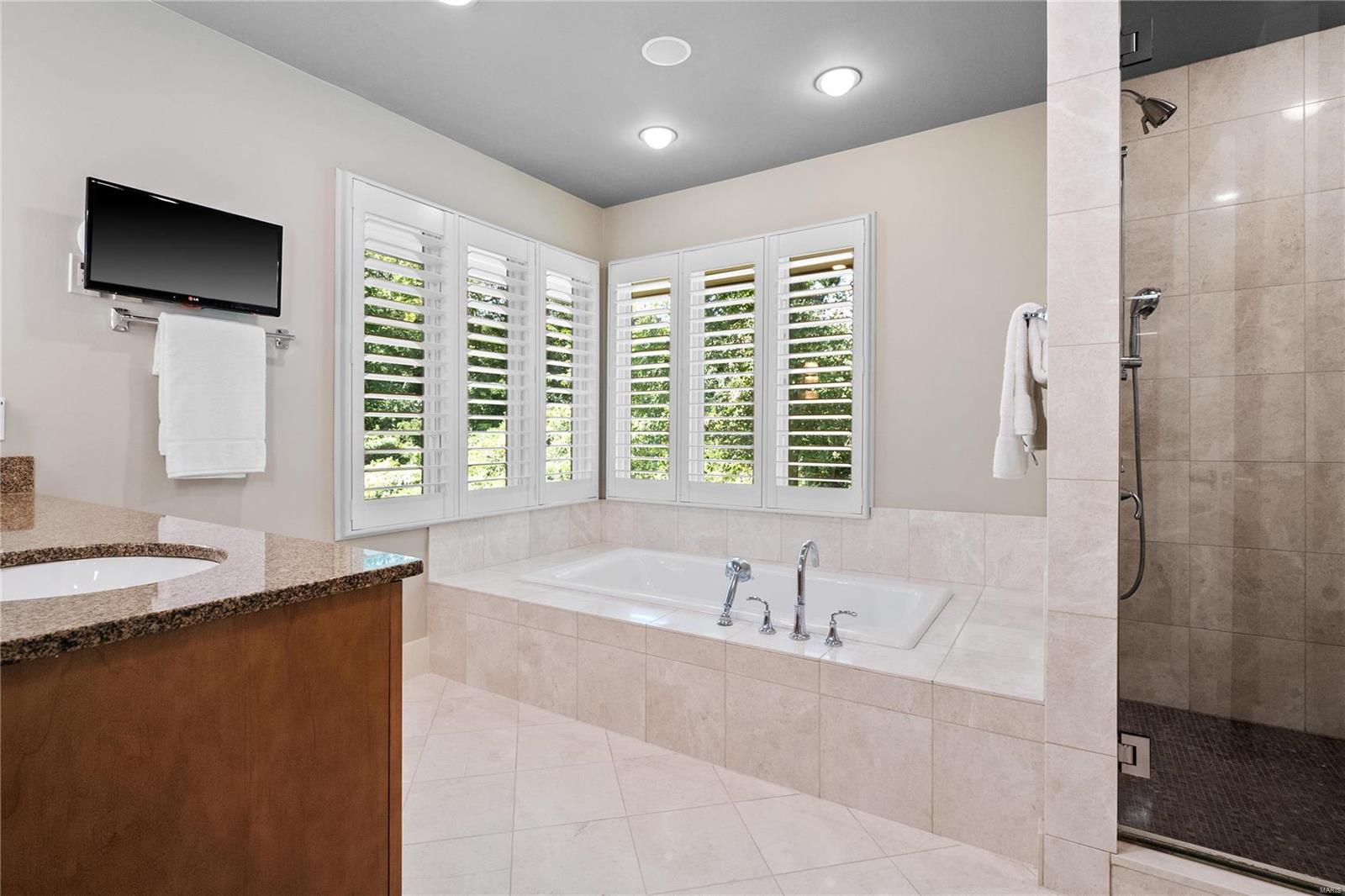 Glenview 2 - Residential