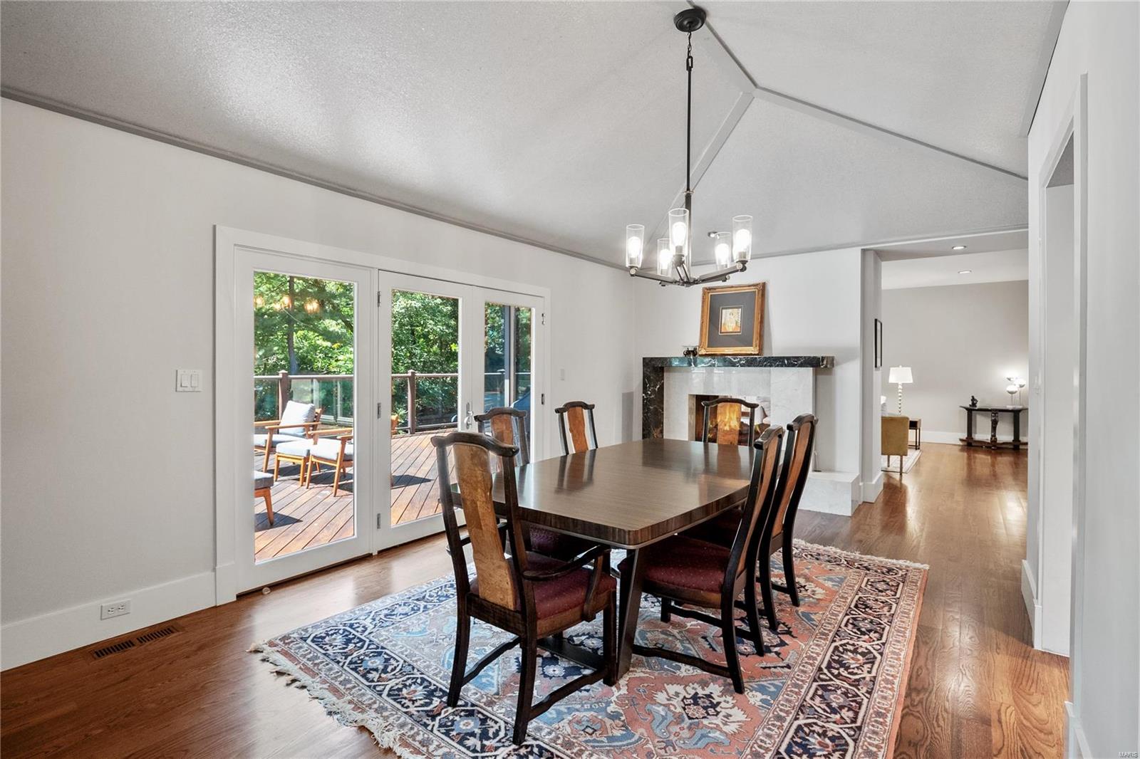 Glenview 2 - Residential