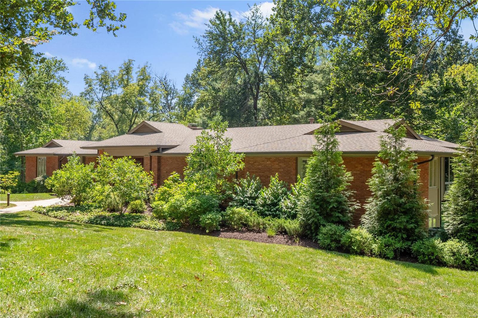 Glenview 2 - Residential