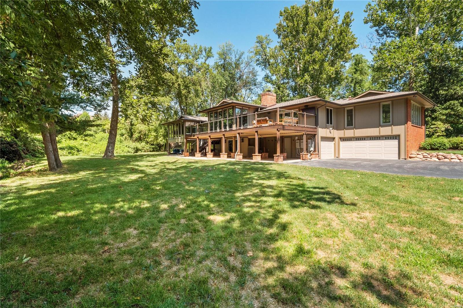 Glenview 2 - Residential