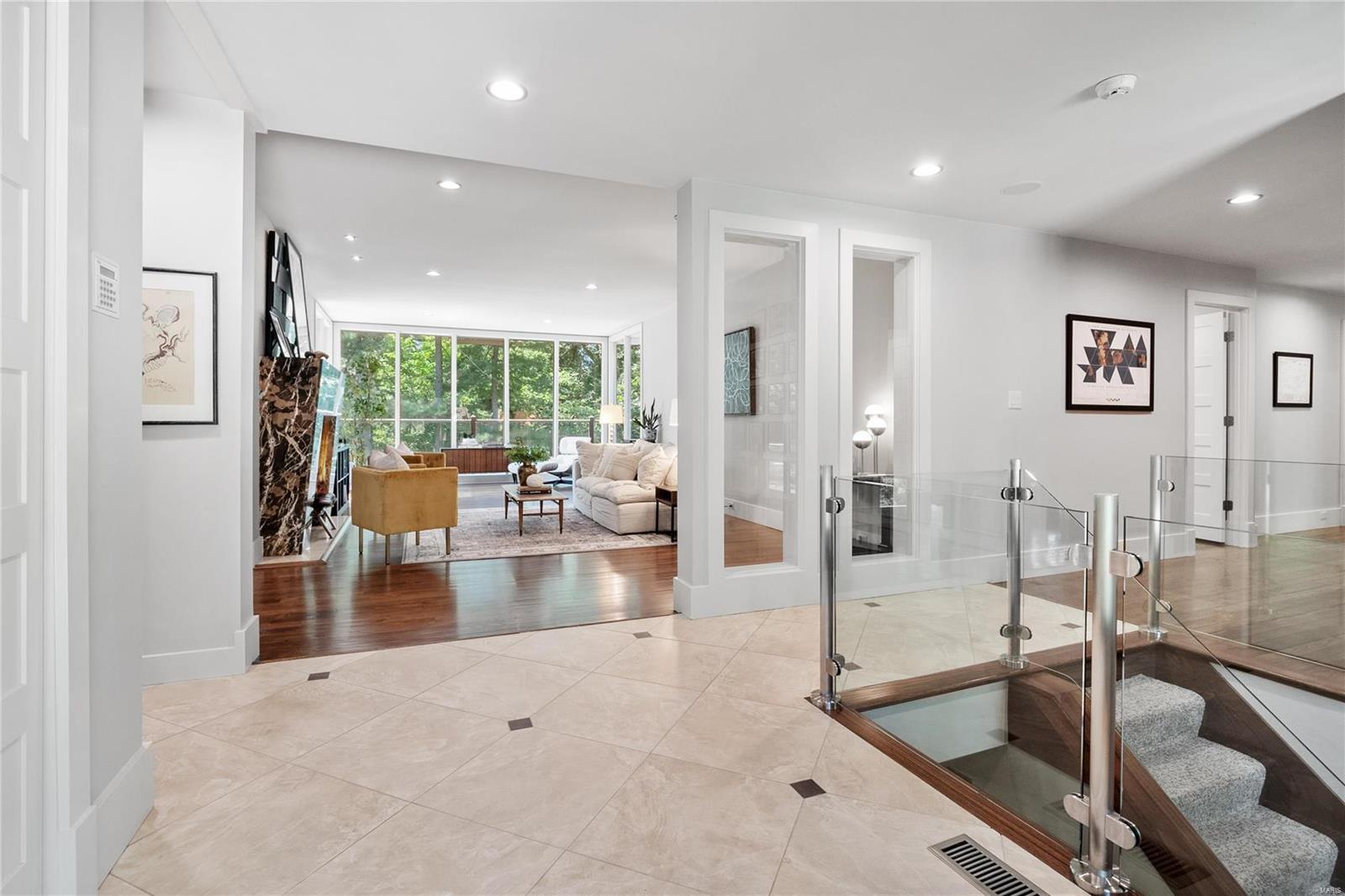 Glenview 2 - Residential