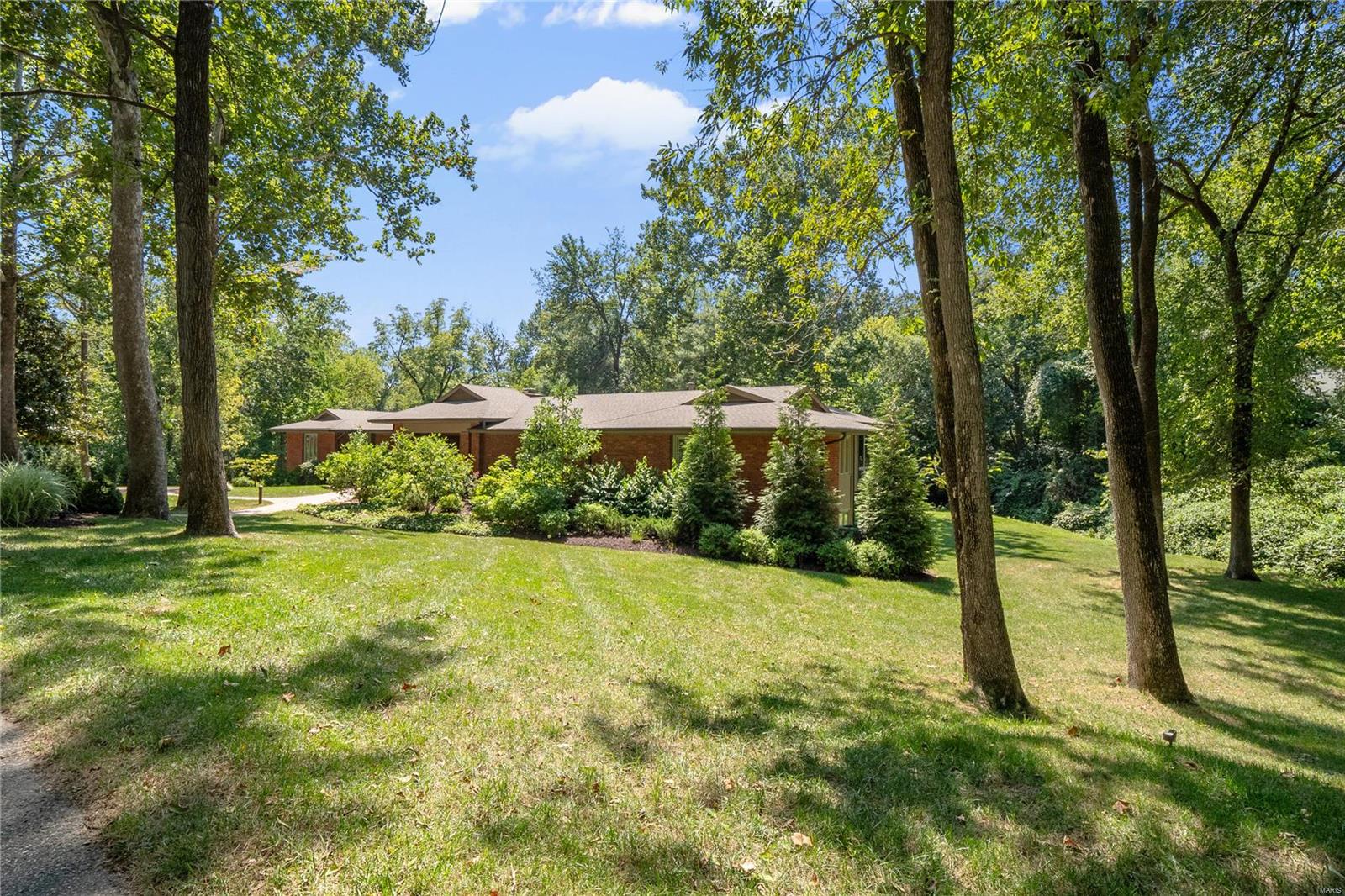 Glenview 2 - Residential