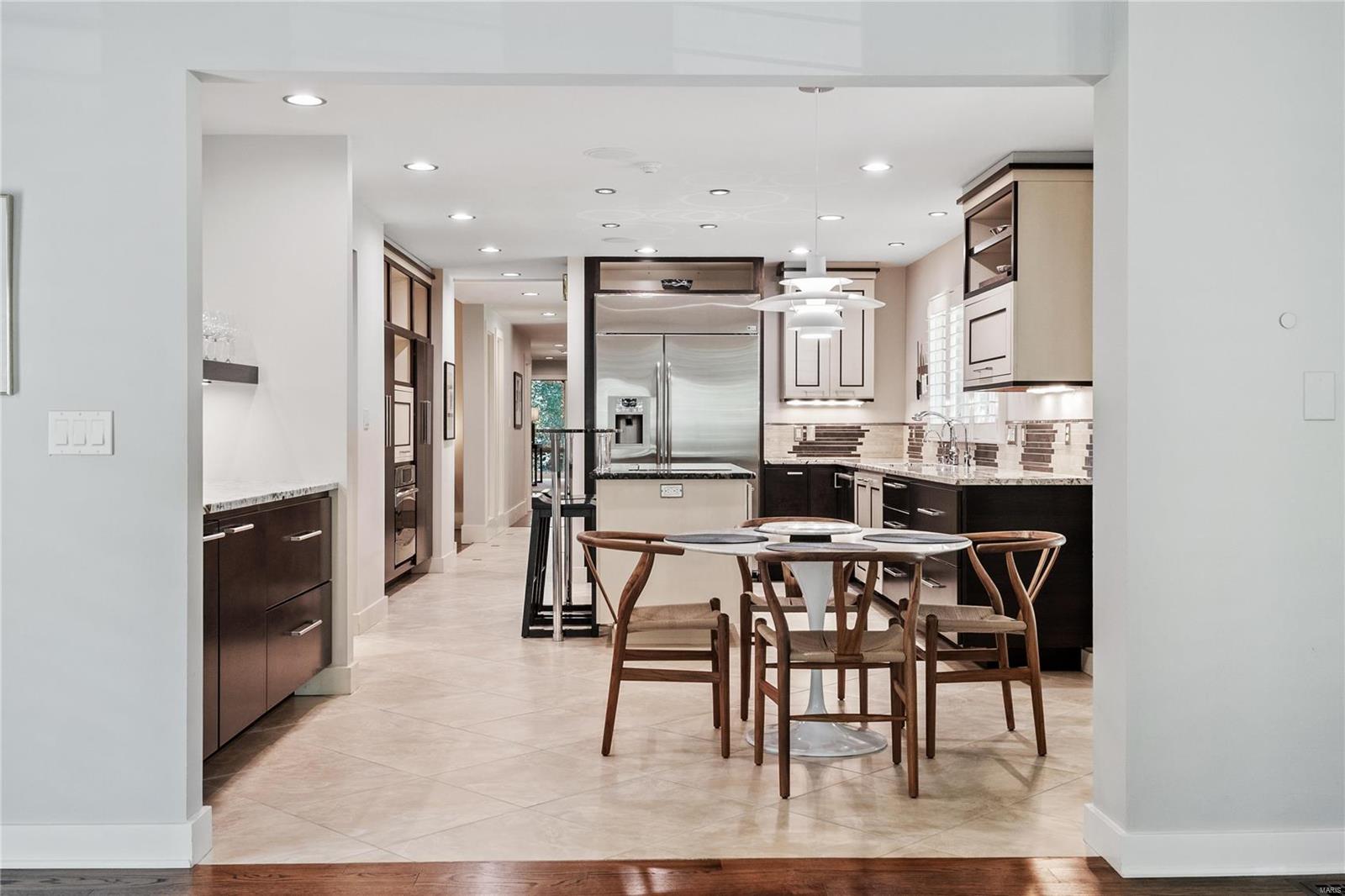 Glenview 2 - Residential