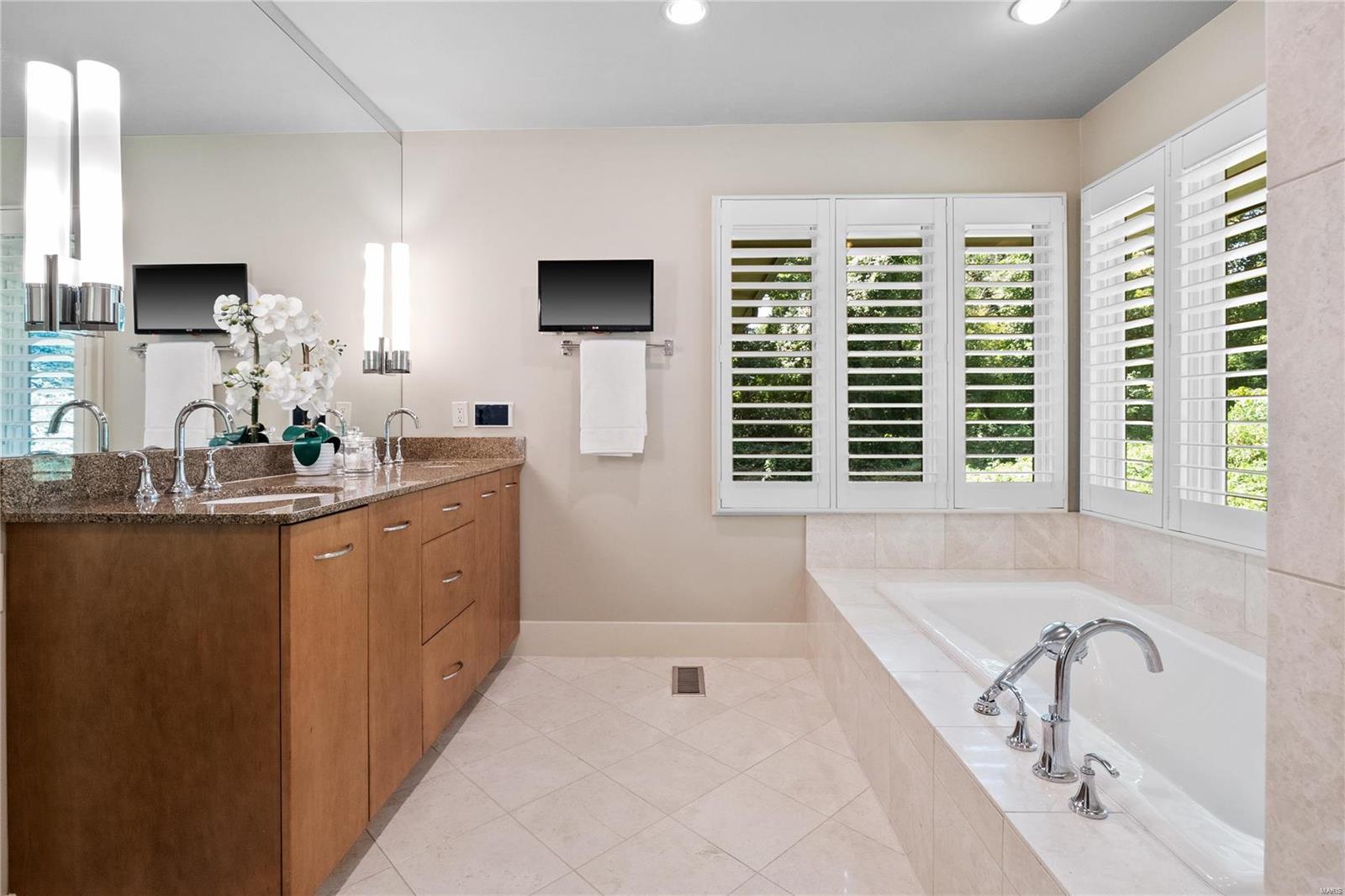 Glenview 2 - Residential