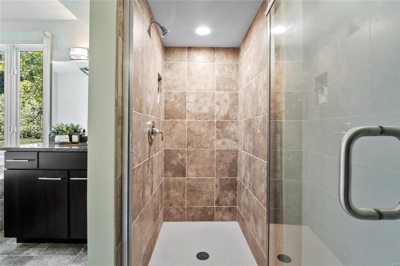 Glenview 2 - Residential