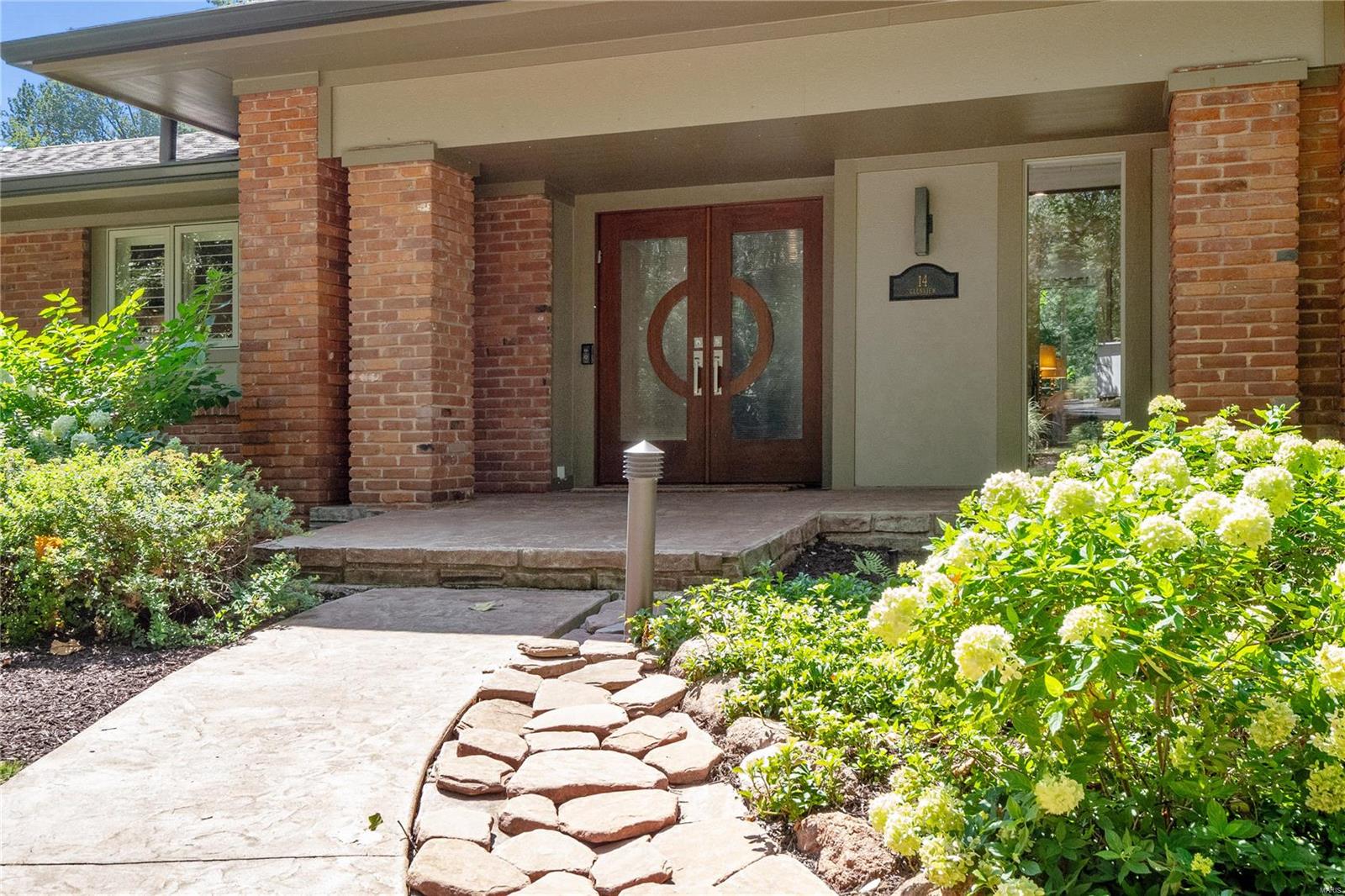 Glenview 2 - Residential