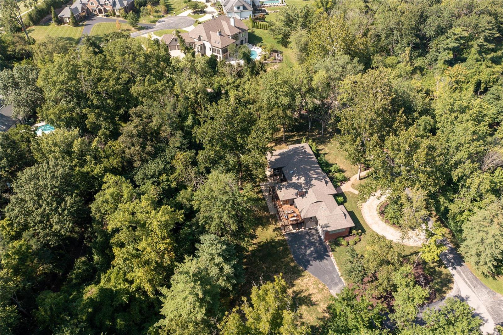 Glenview 2 - Residential