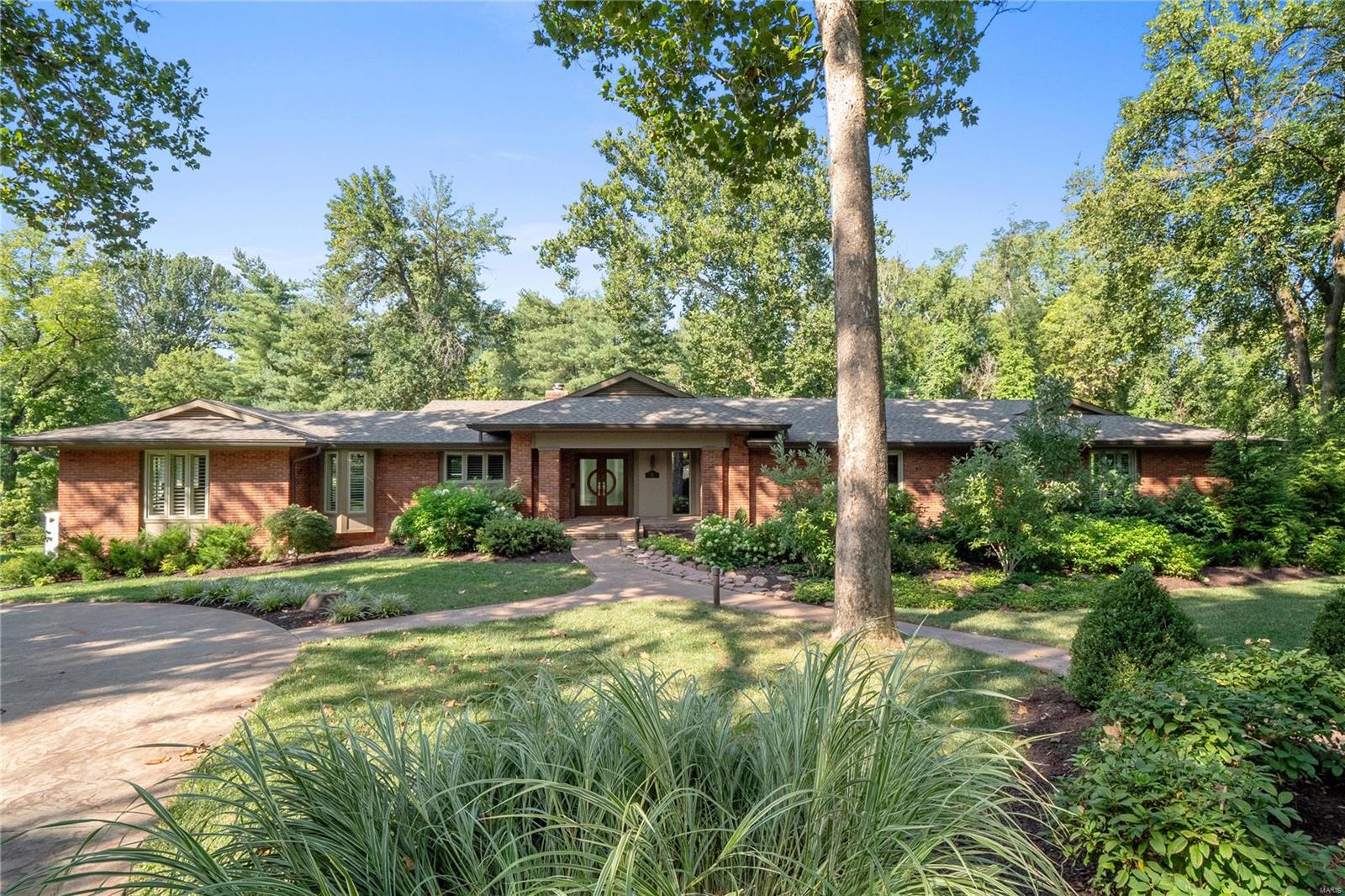 Glenview 2 - Residential