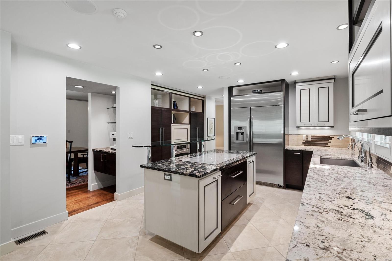 Glenview 2 - Residential