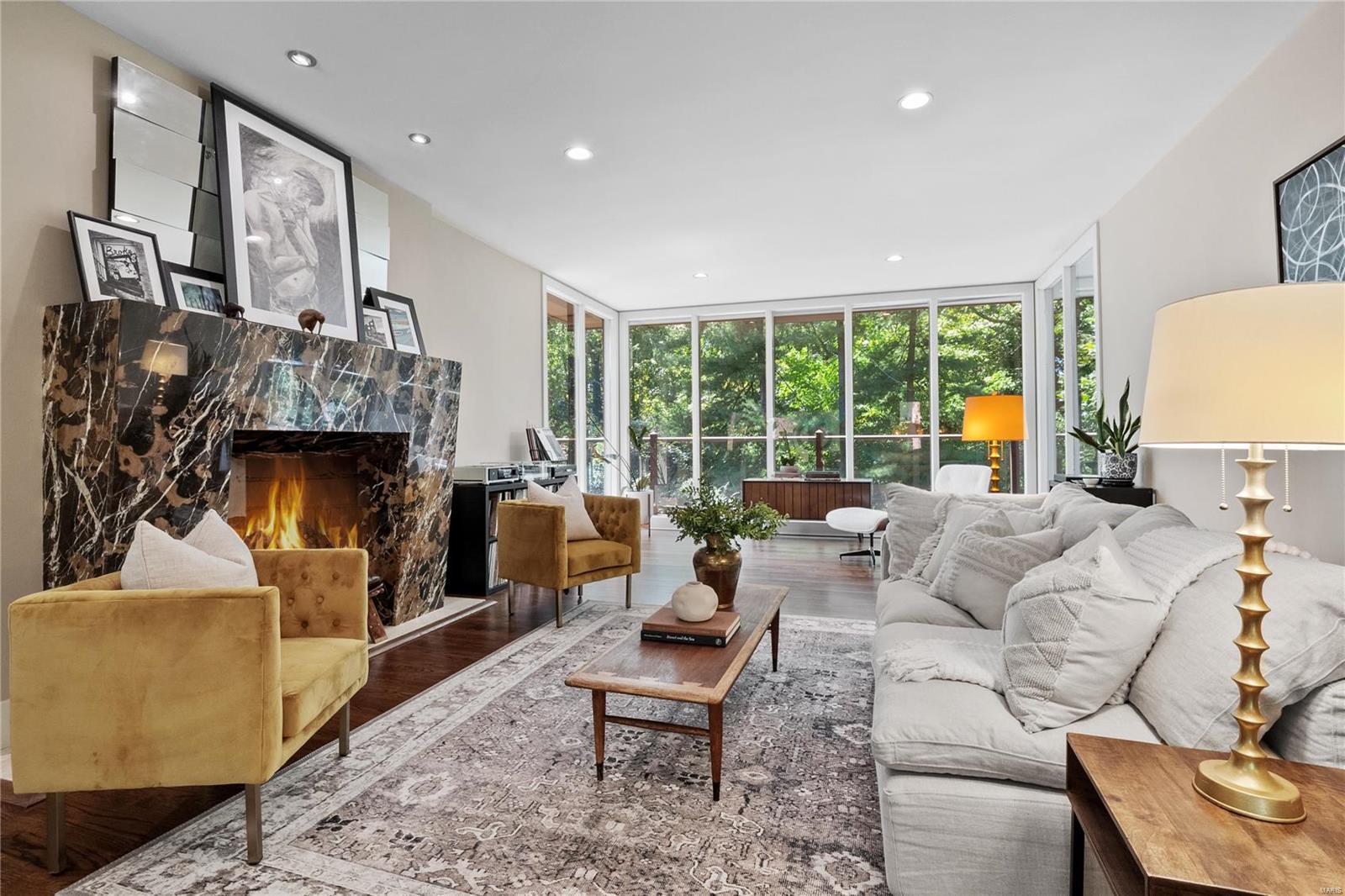 Glenview 2 - Residential