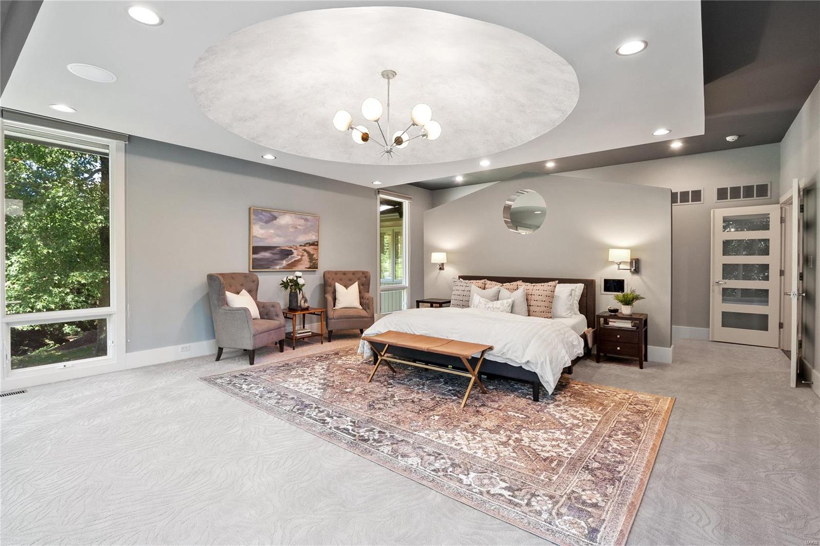 Glenview 2 - Residential