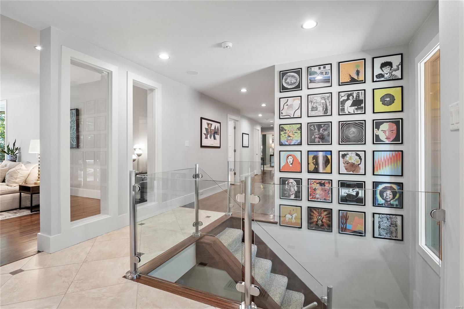 Glenview 2 - Residential