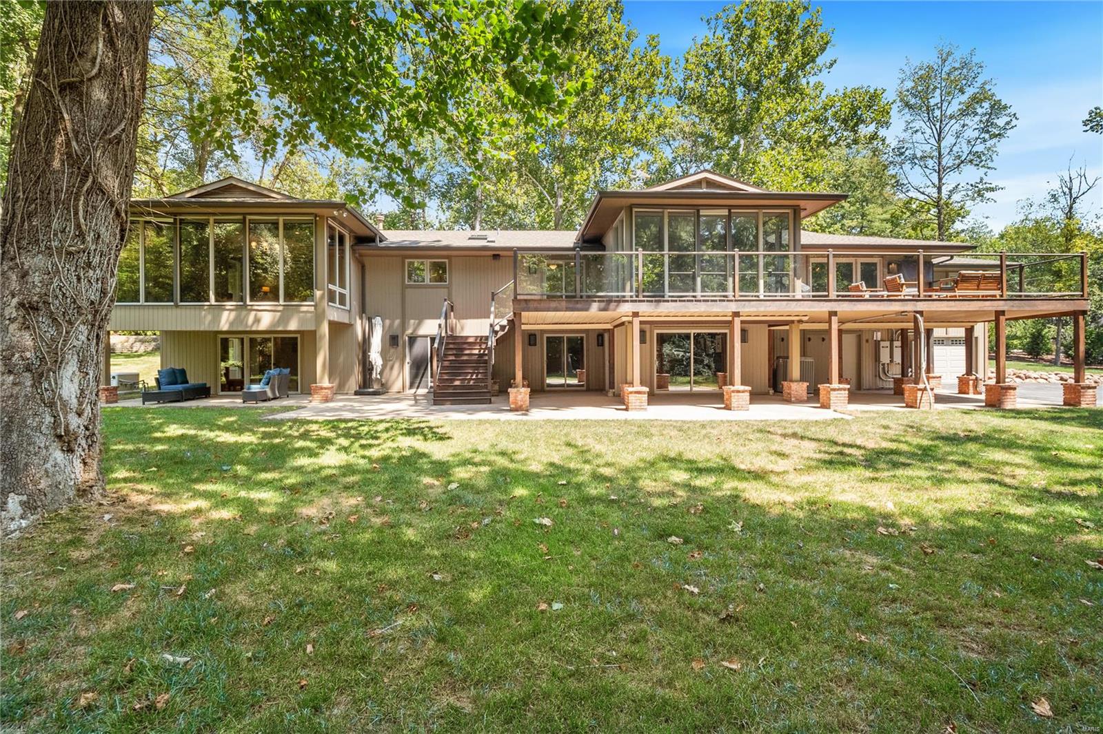 Glenview 2 - Residential