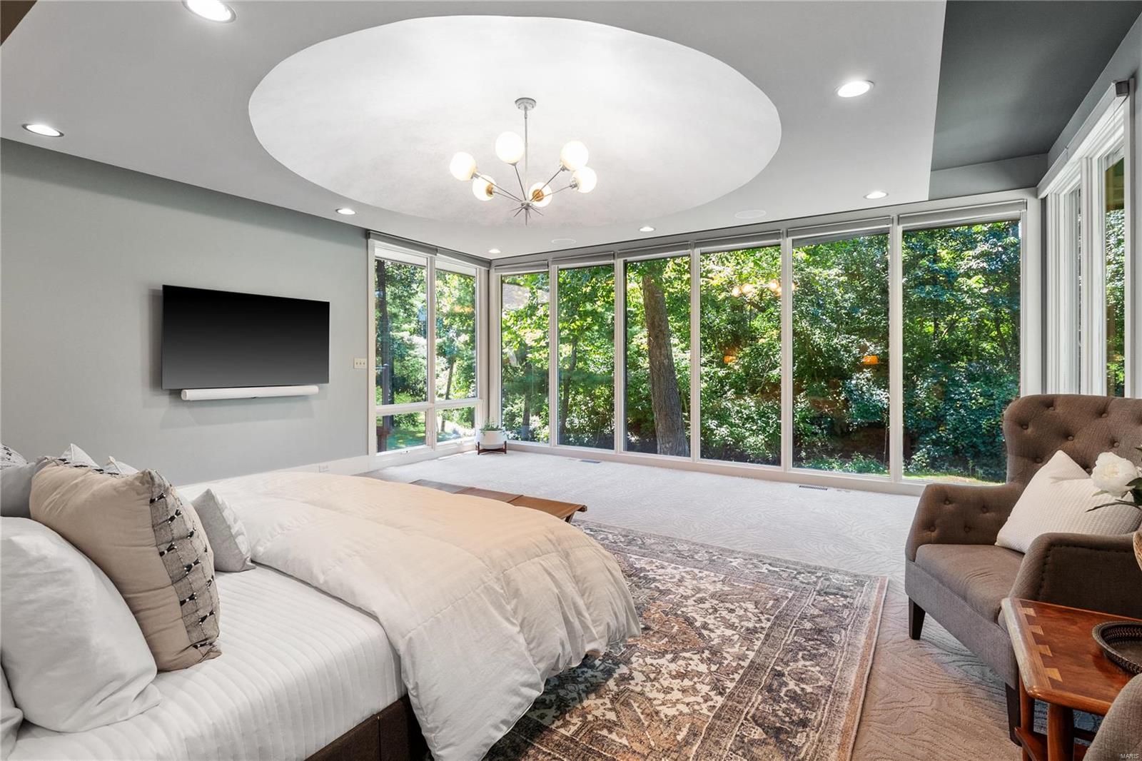 Glenview 2 - Residential