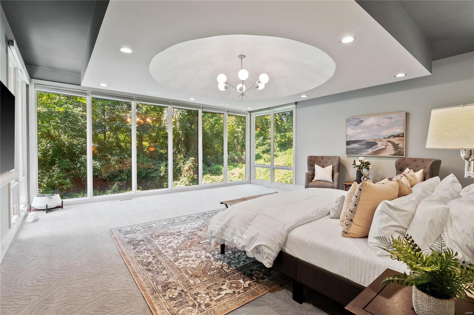 Glenview 2 - Residential