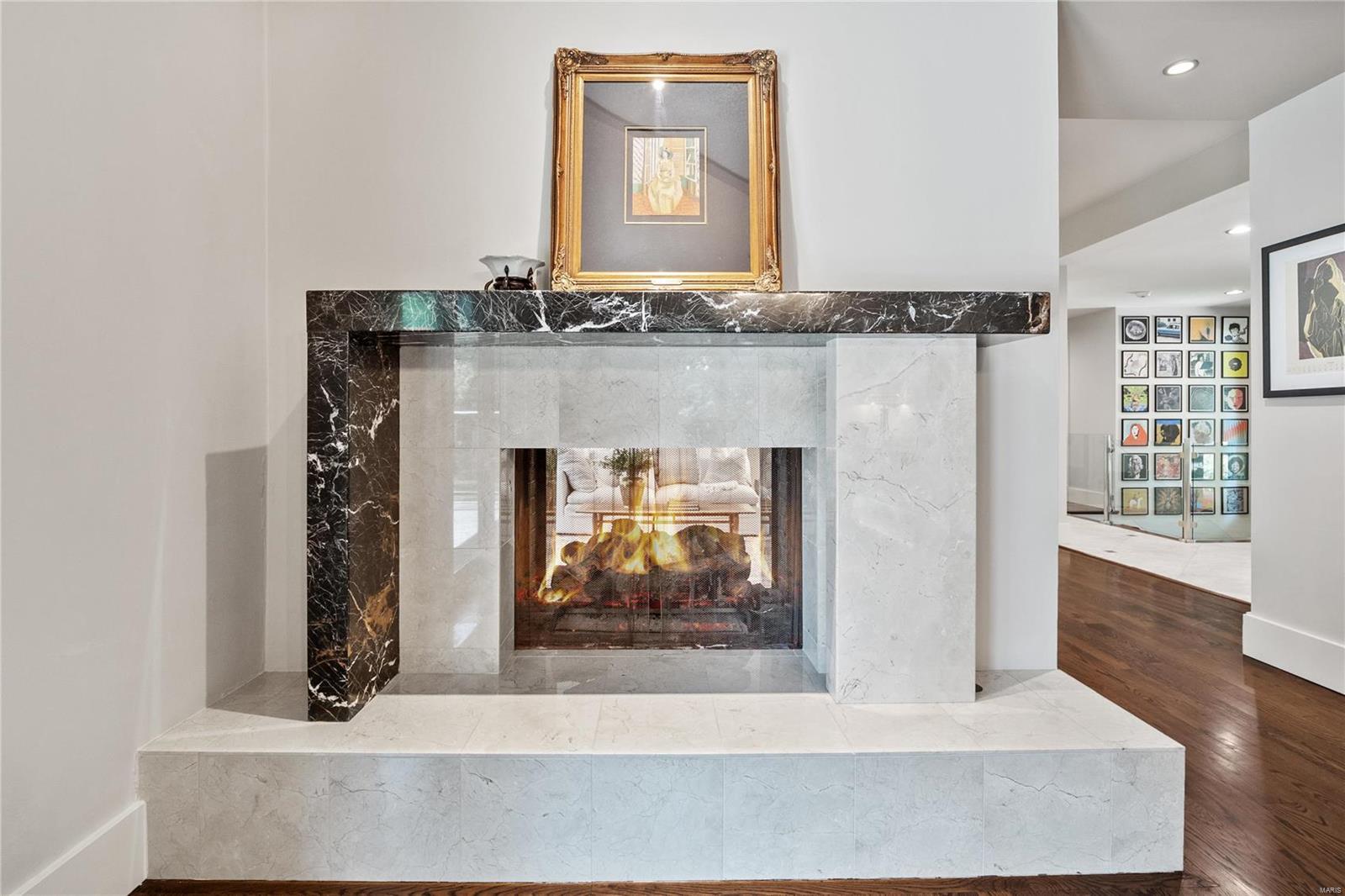 Glenview 2 - Residential