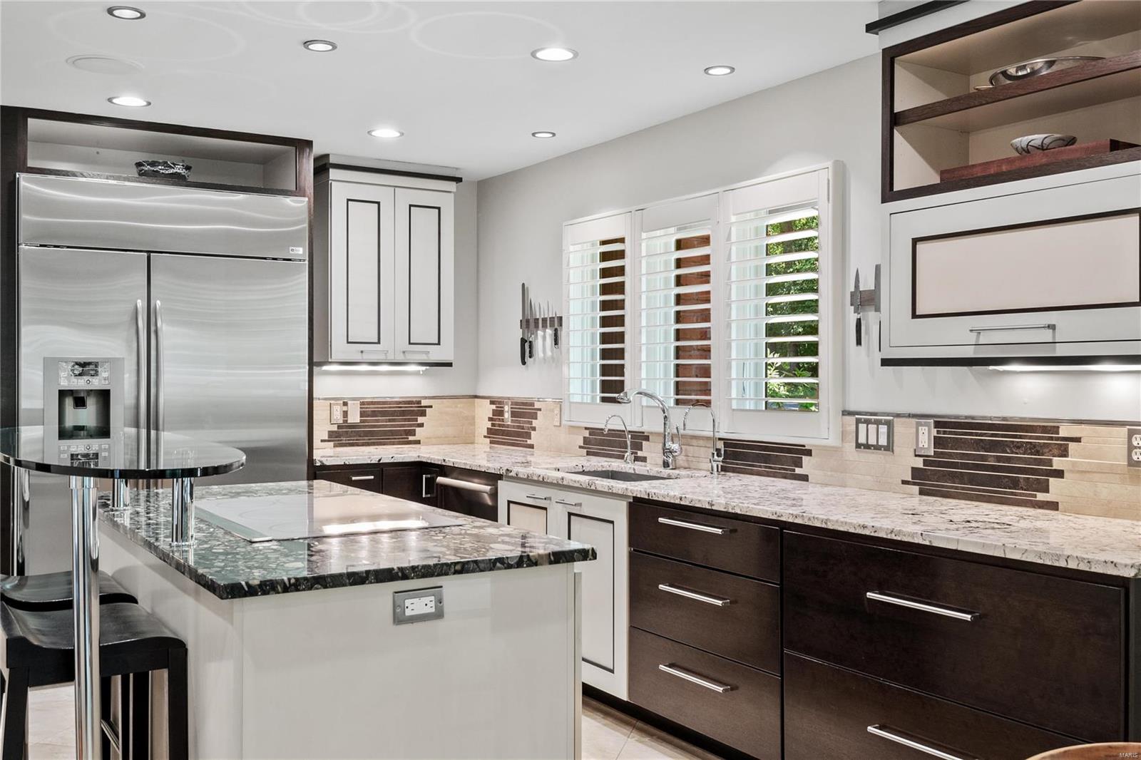 Glenview 2 - Residential