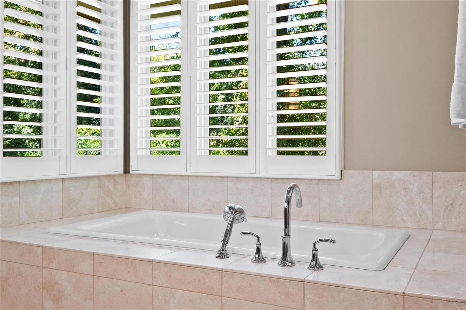 Glenview 2 - Residential