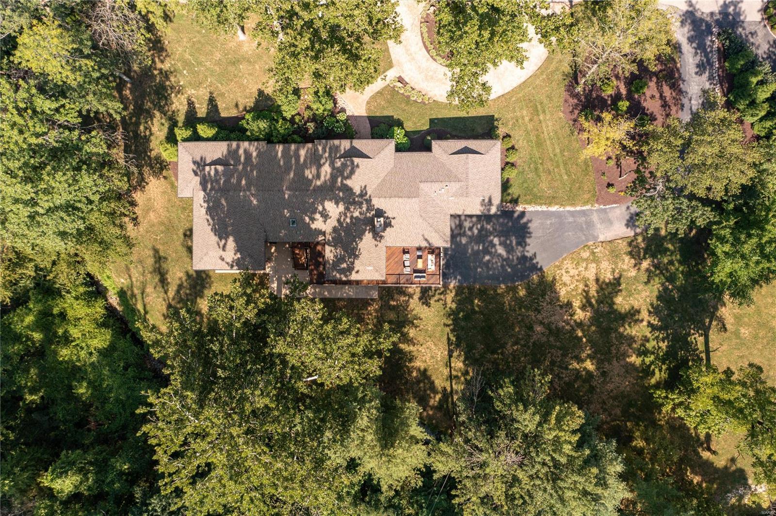 Glenview 2 - Residential