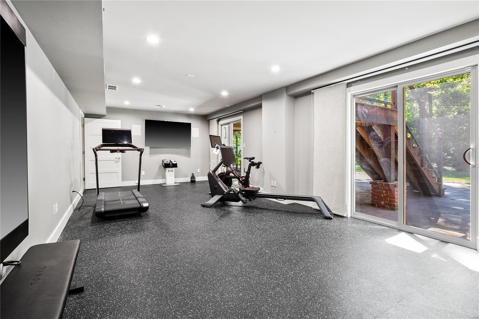 Glenview 2 - Residential