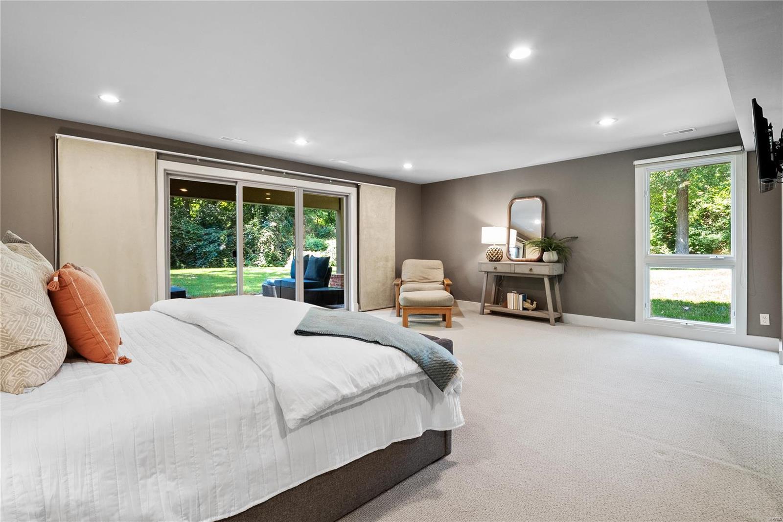 Glenview 2 - Residential