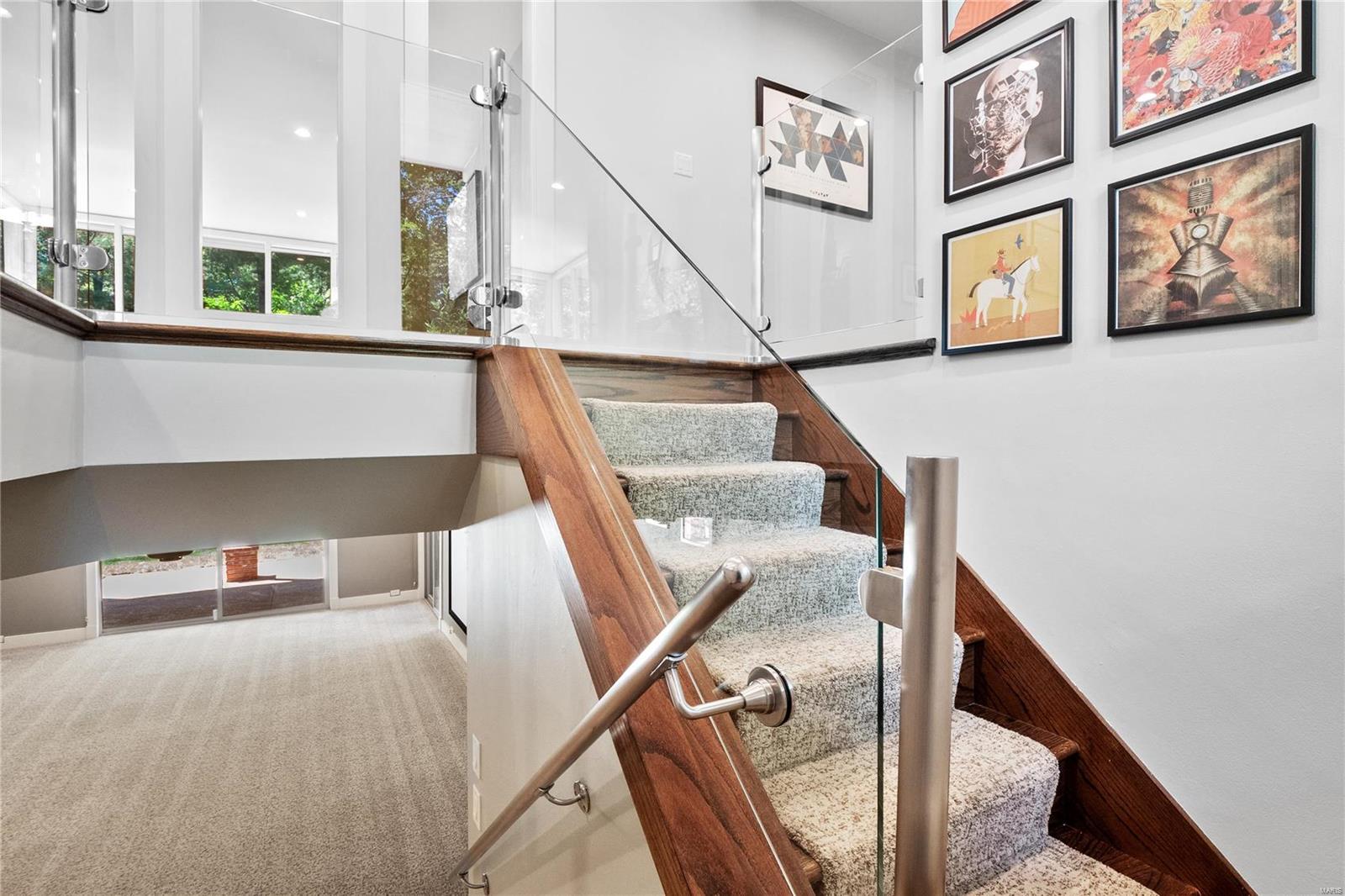 Glenview 2 - Residential