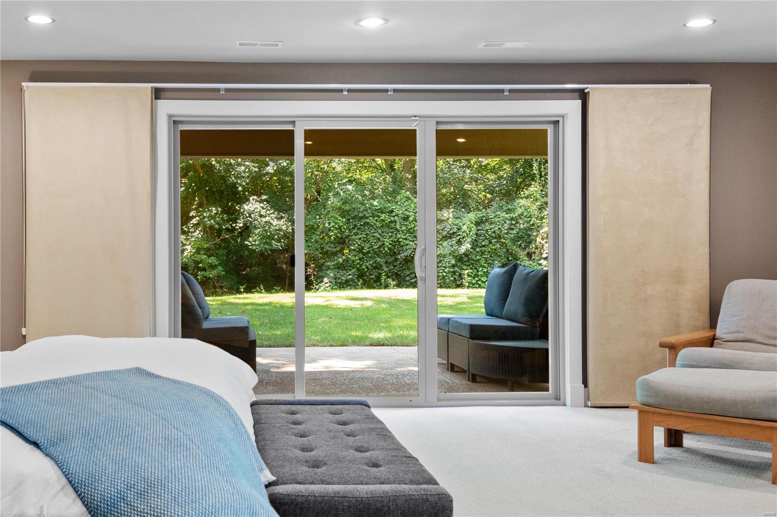 Glenview 2 - Residential