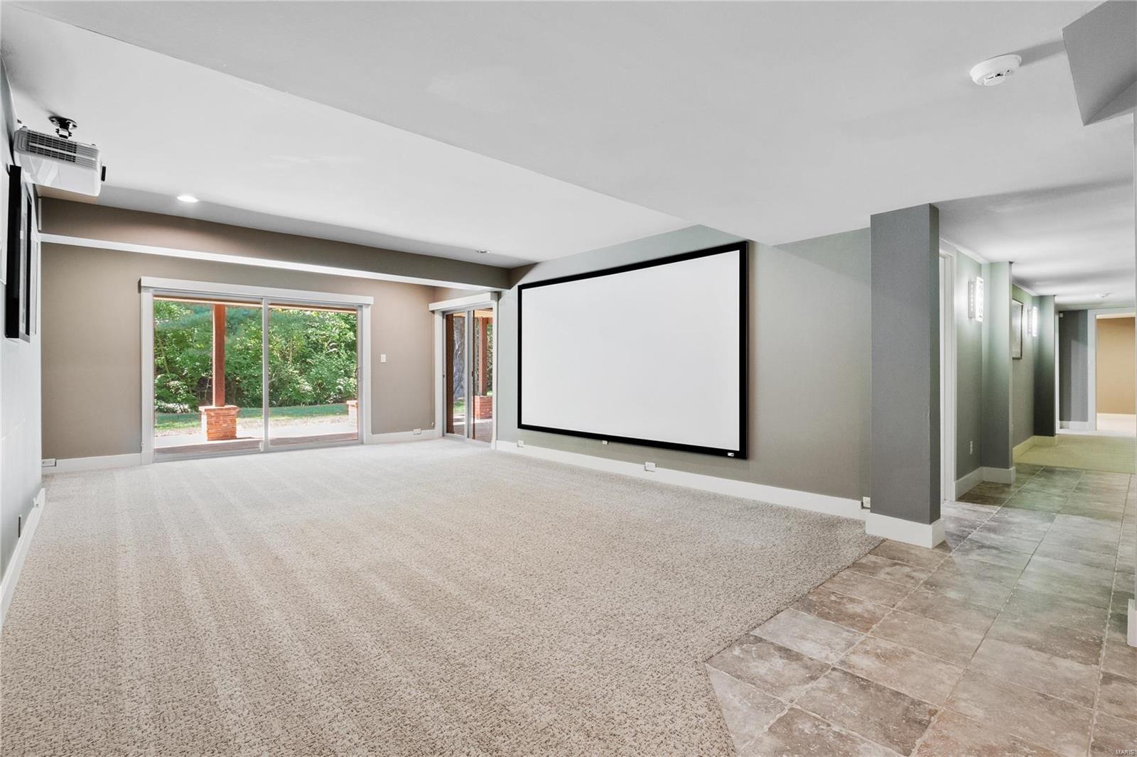 Glenview 2 - Residential