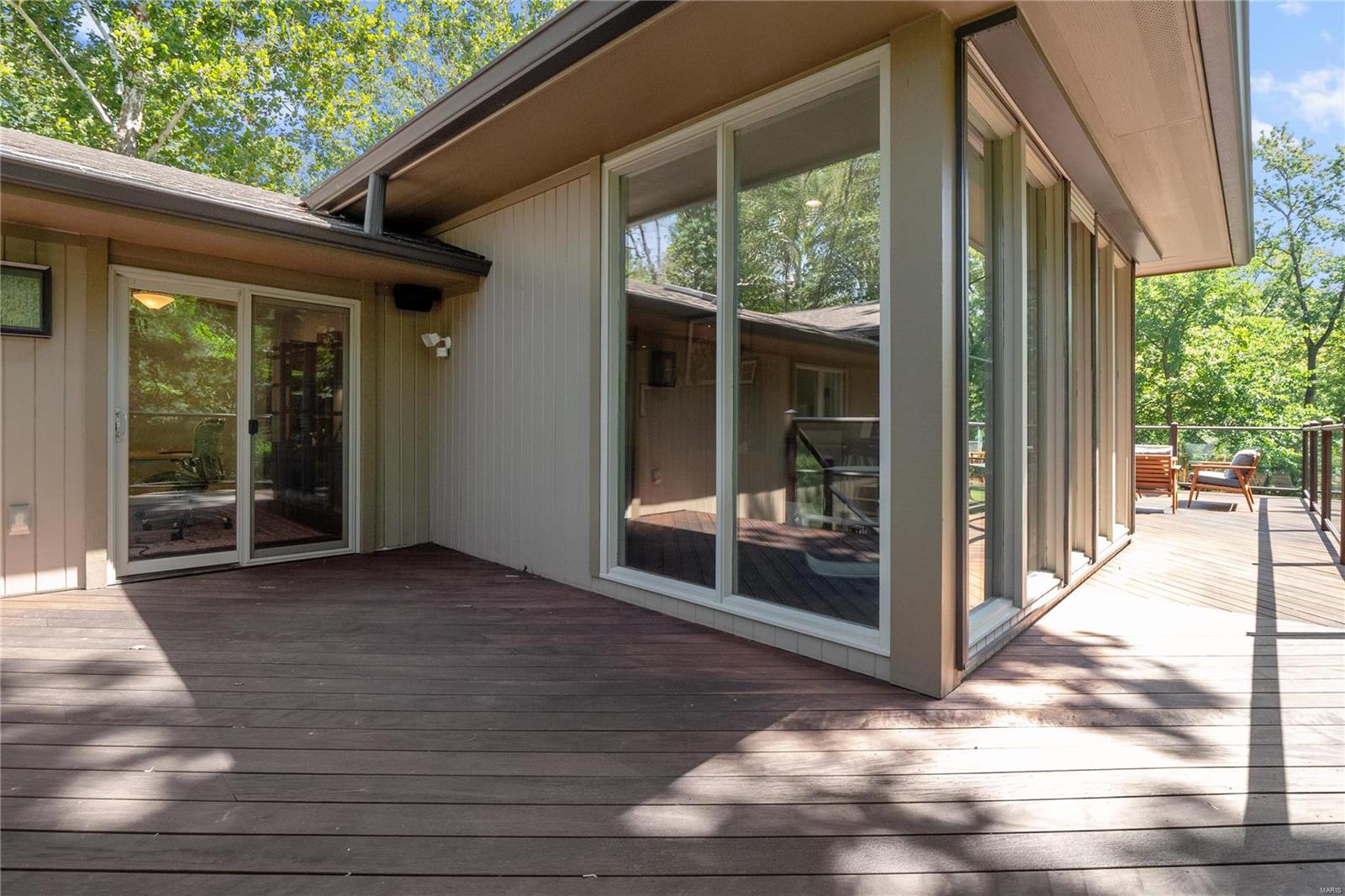 Glenview 2 - Residential