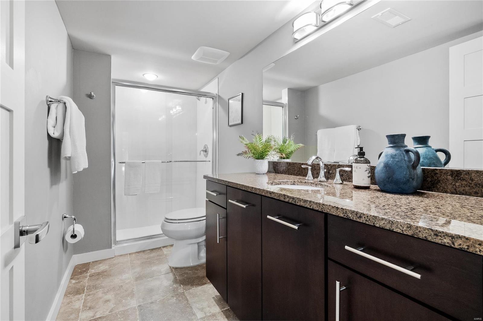 Glenview 2 - Residential