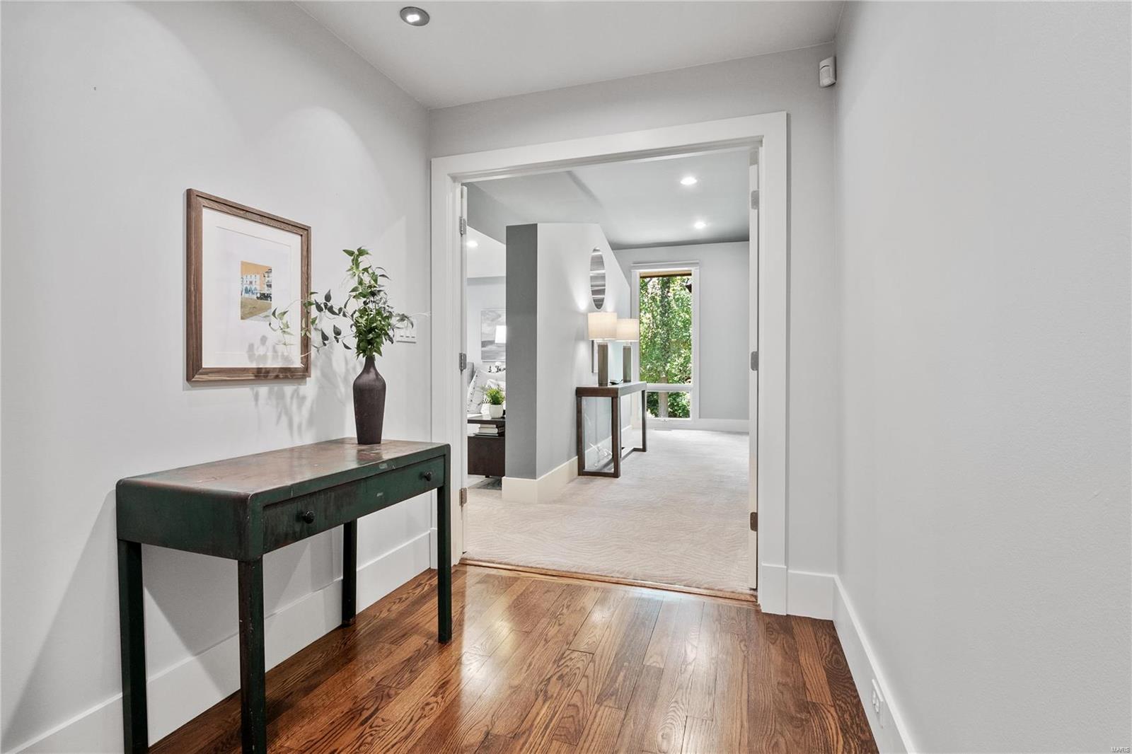 Glenview 2 - Residential