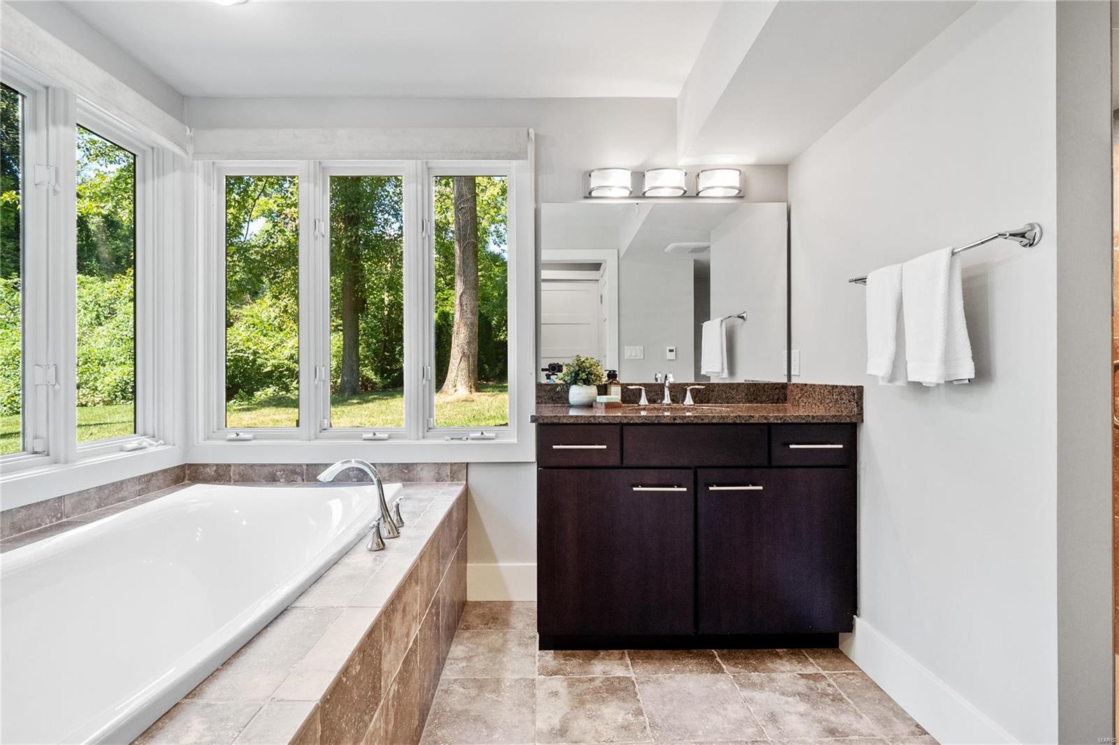 Glenview 2 - Residential