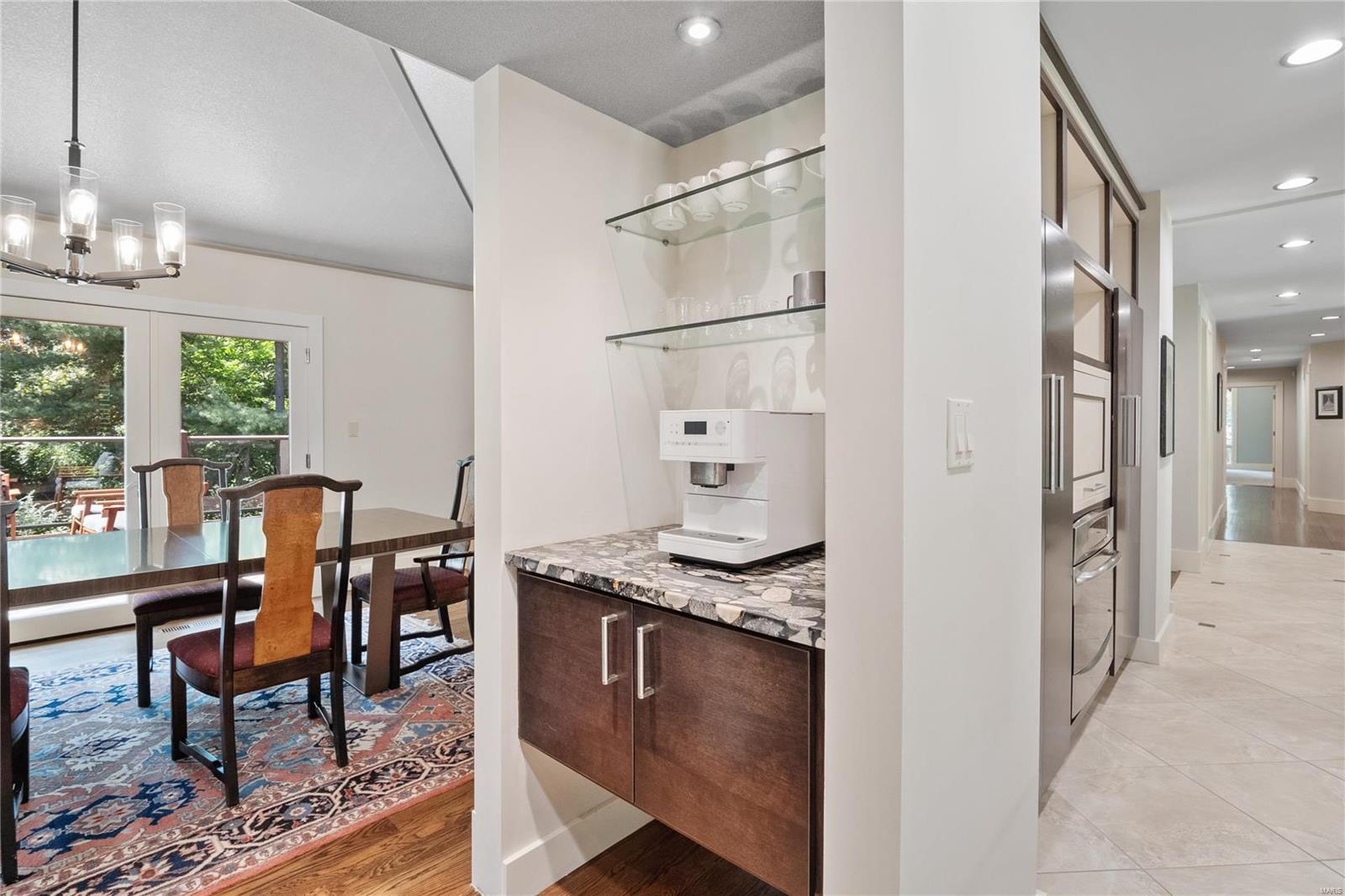 Glenview 2 - Residential