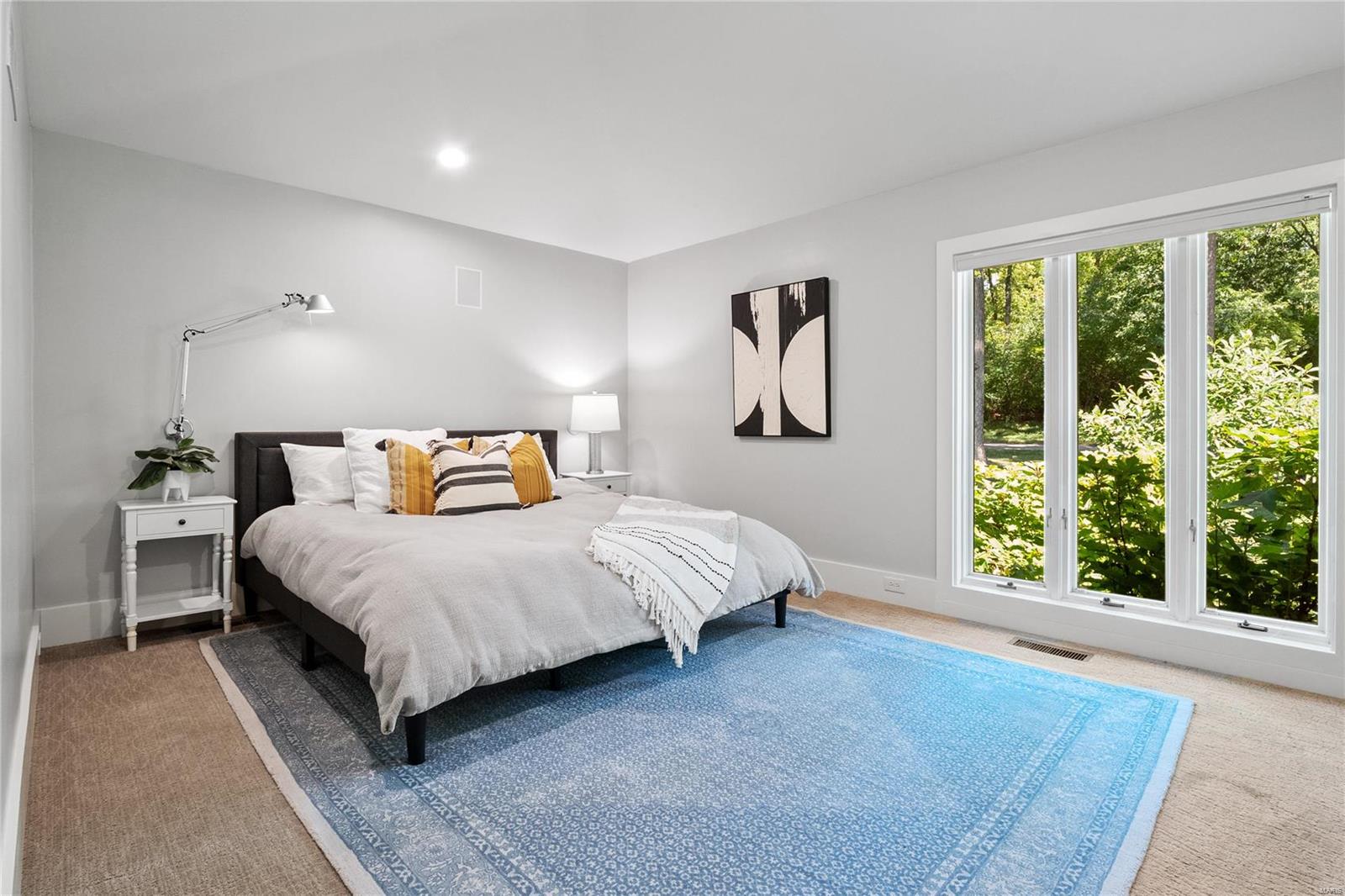 Glenview 2 - Residential