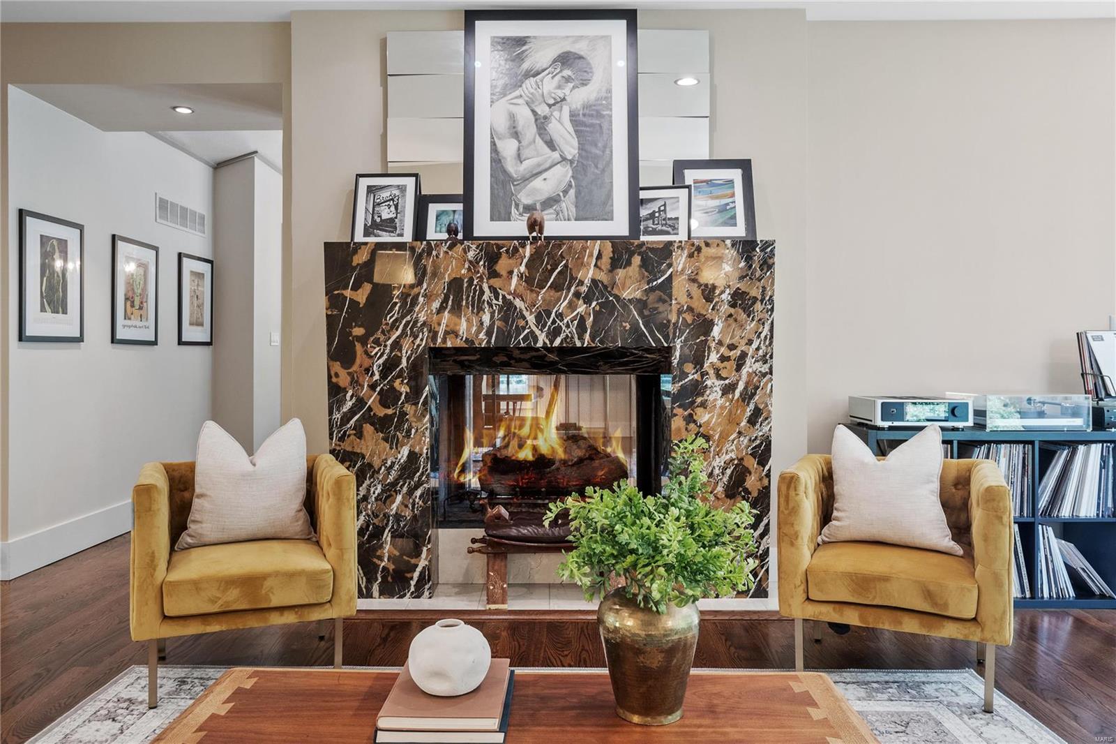 Glenview 2 - Residential