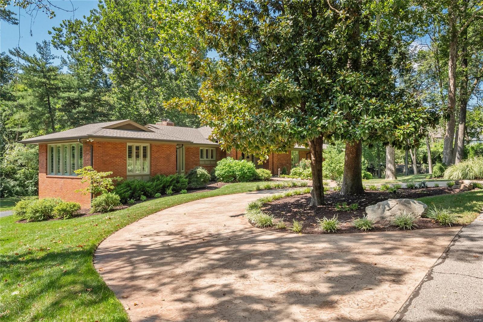 Glenview 2 - Residential