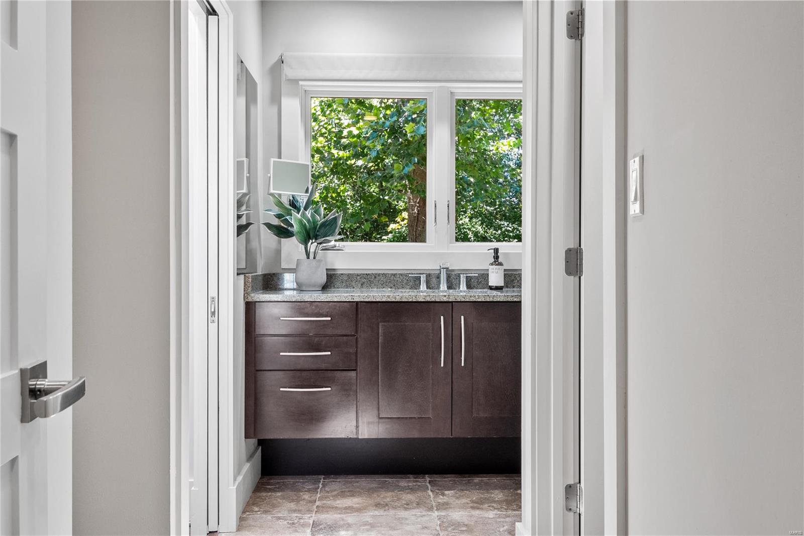 Glenview 2 - Residential